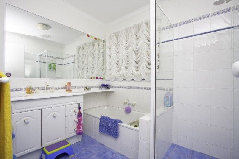 12 Hellyar Drive, WOLLONGBAR NSW 2477, Wollongbar - Thumbnail 8