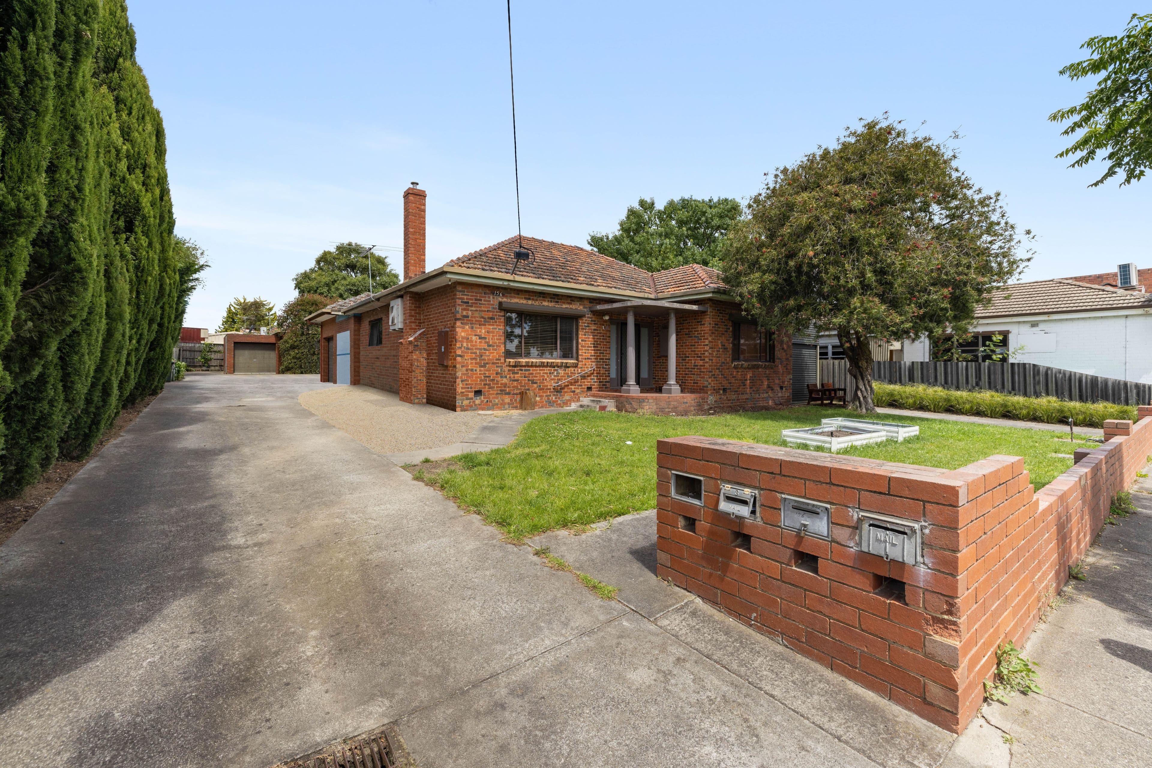 156 Cumberland Road, Pascoe Vale VIC 3044, Pascoe Vale - Image 1