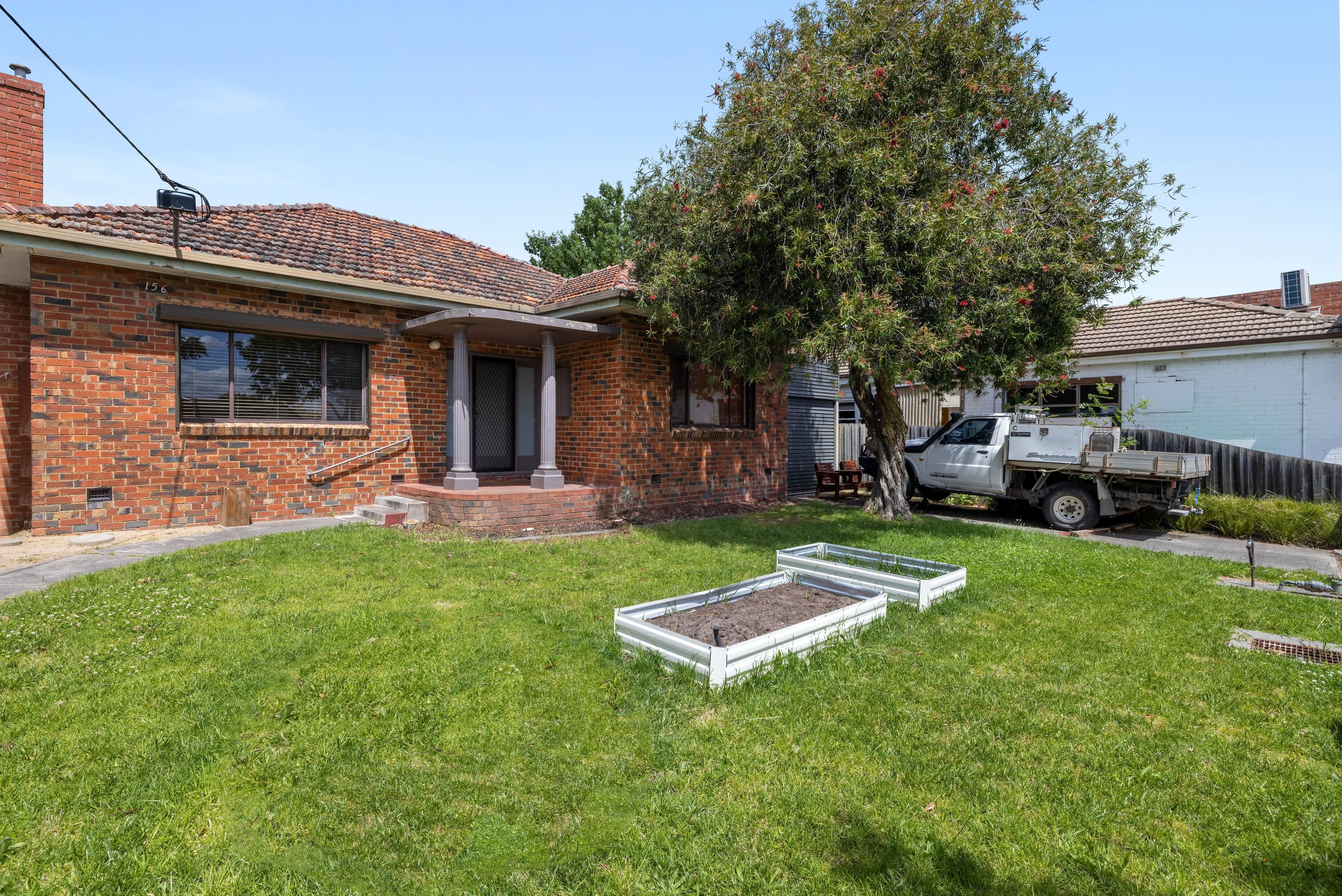 156 Cumberland Road, Pascoe Vale VIC 3044, Pascoe Vale - Thumbnail 2