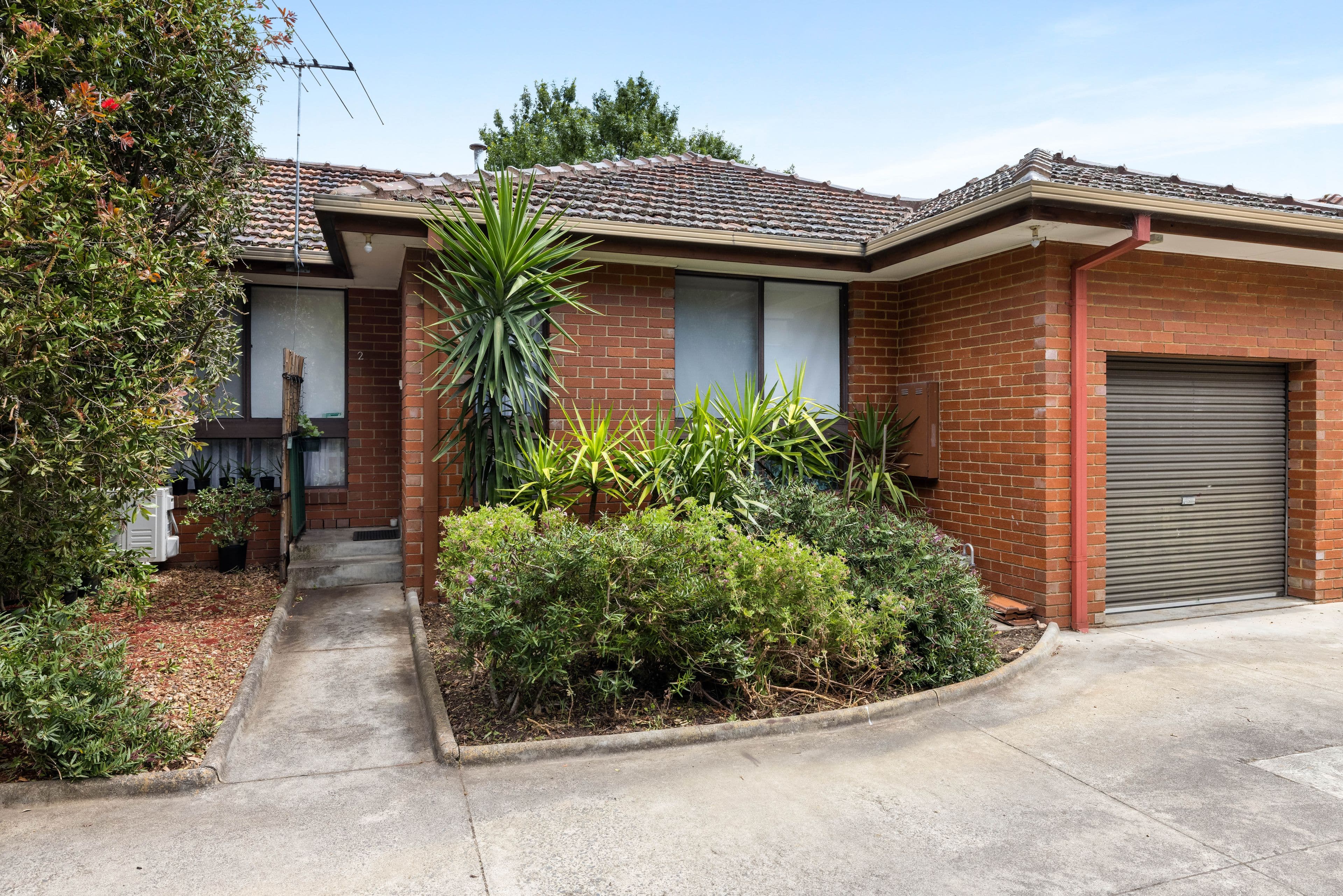 156 Cumberland Road, Pascoe Vale VIC 3044, Pascoe Vale - Thumbnail 3