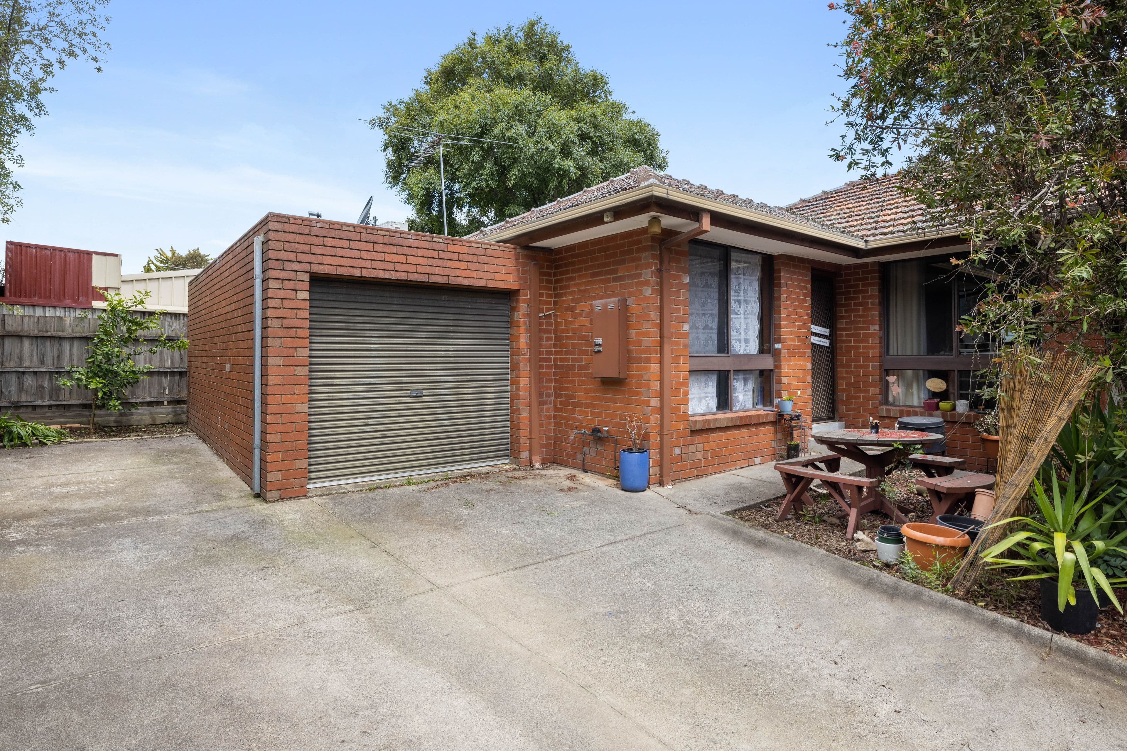 156 Cumberland Road, Pascoe Vale VIC 3044, Pascoe Vale - Thumbnail 4