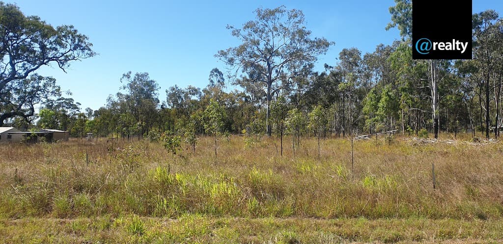 32 Western View Crescent, Millstream, QLD, 4888, Millstream - Image 1