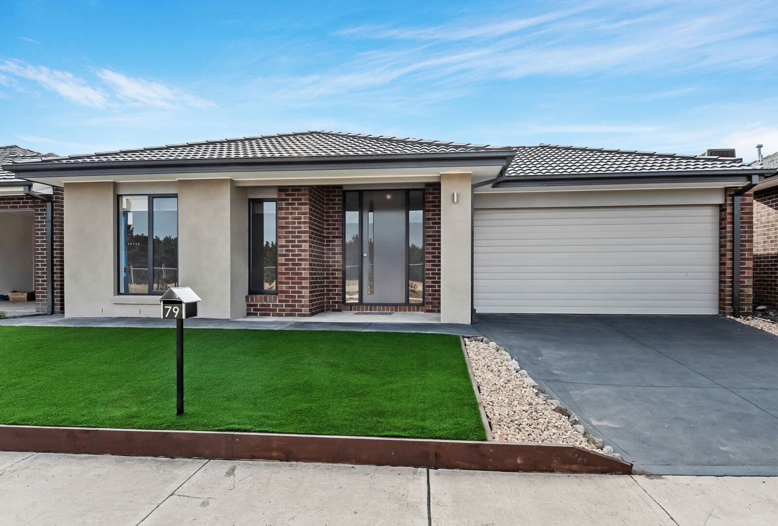 79 Moxham Drive, Kalkallo VIC 3064, Kalkallo - Image 1