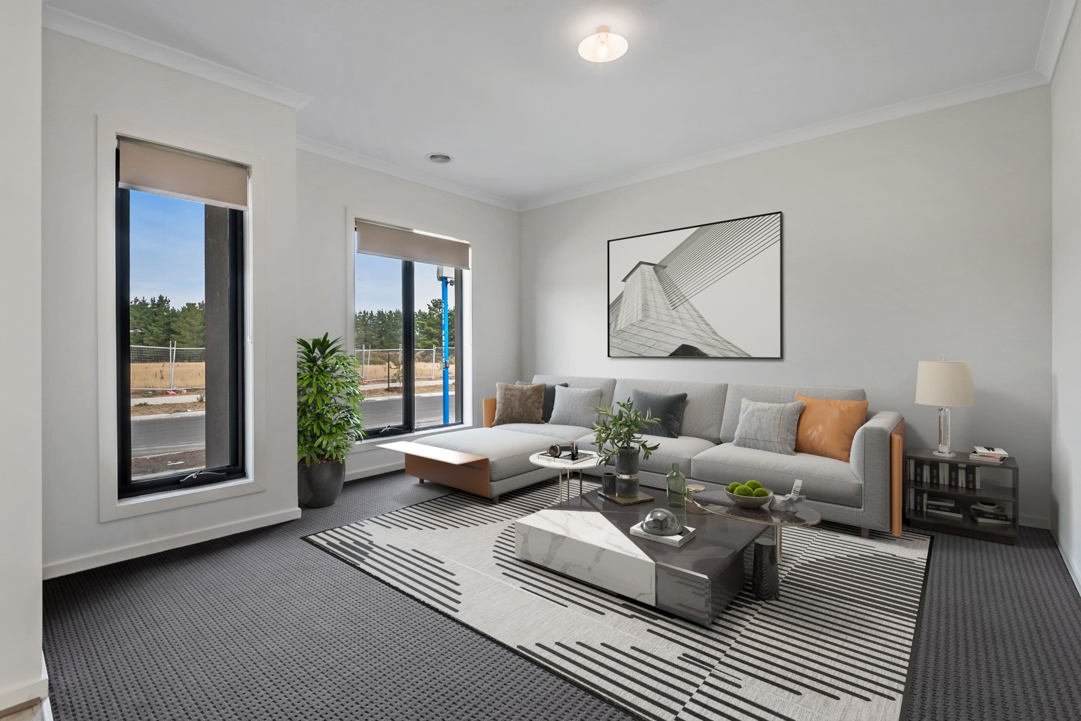 79 Moxham Drive, Kalkallo VIC 3064, Kalkallo - Thumbnail 2