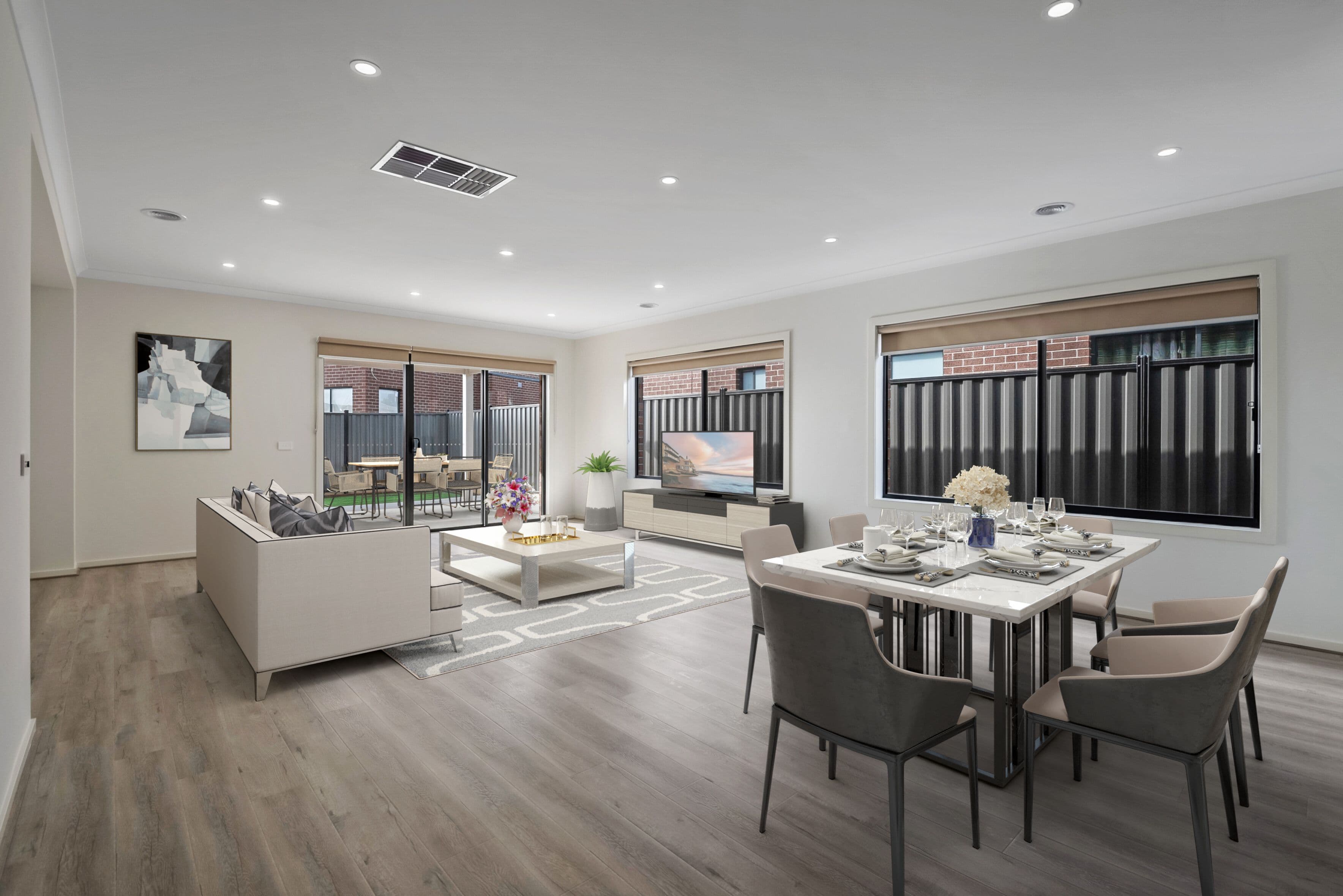 79 Moxham Drive, Kalkallo VIC 3064, Kalkallo - Thumbnail 3