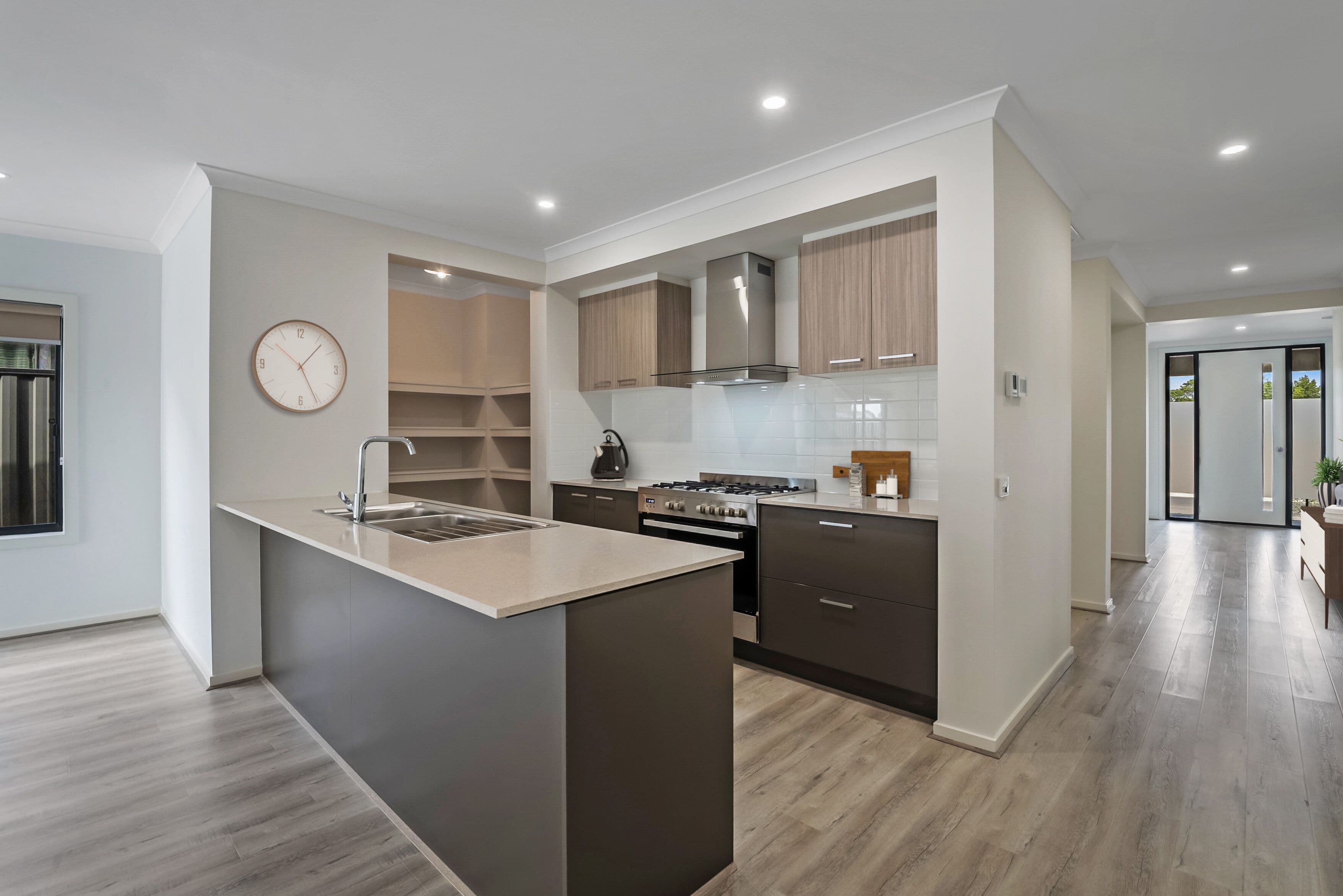 79 Moxham Drive, Kalkallo VIC 3064, Kalkallo - Thumbnail 4