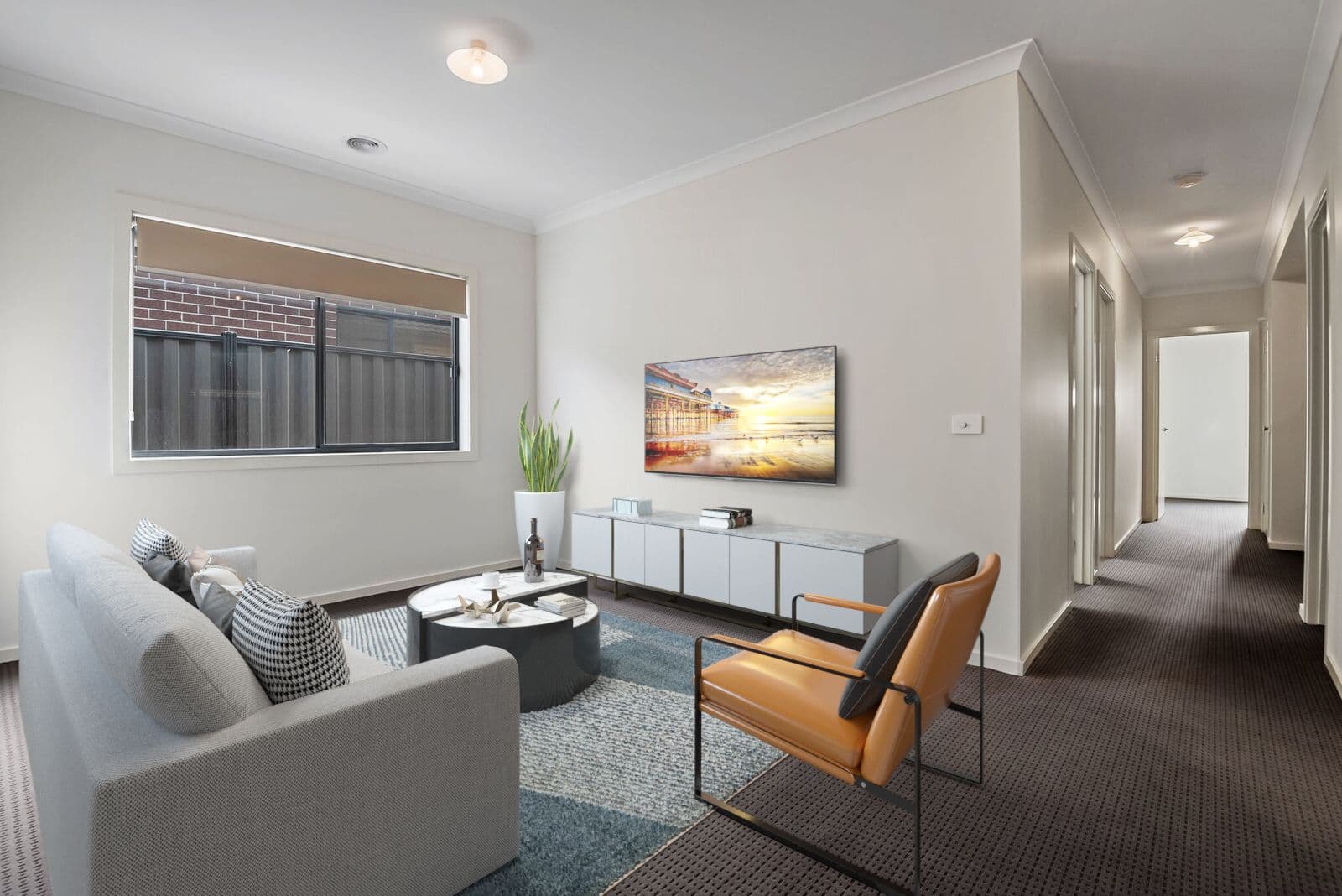 79 Moxham Drive, Kalkallo VIC 3064, Kalkallo - Thumbnail 5