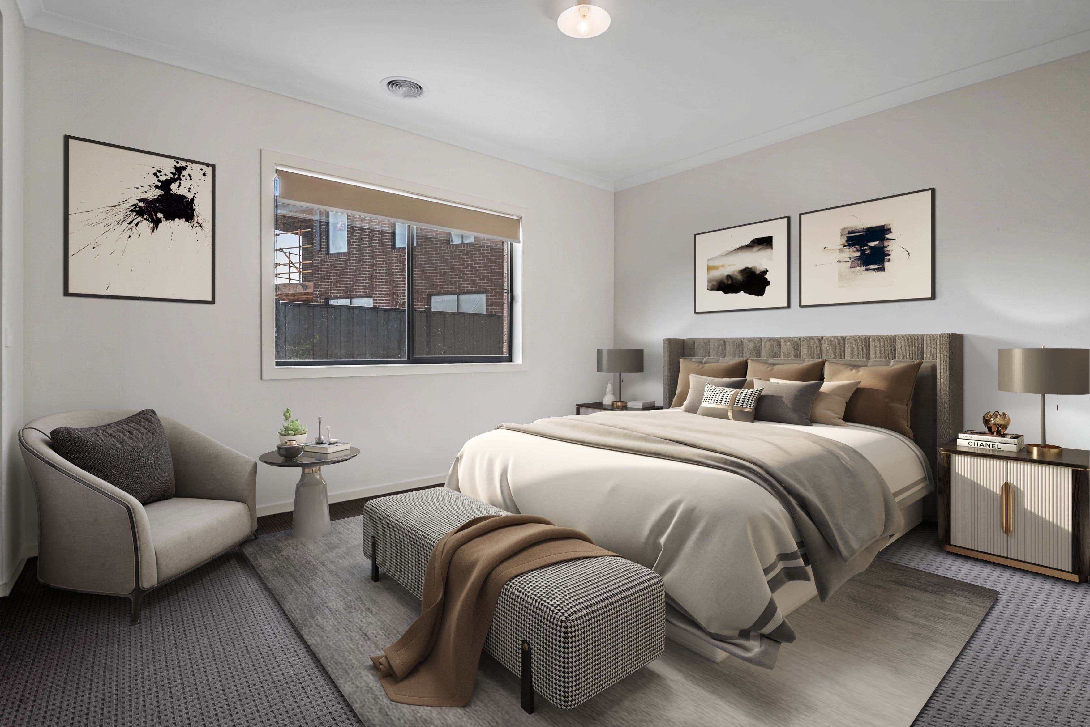 79 Moxham Drive, Kalkallo VIC 3064, Kalkallo - Thumbnail 6