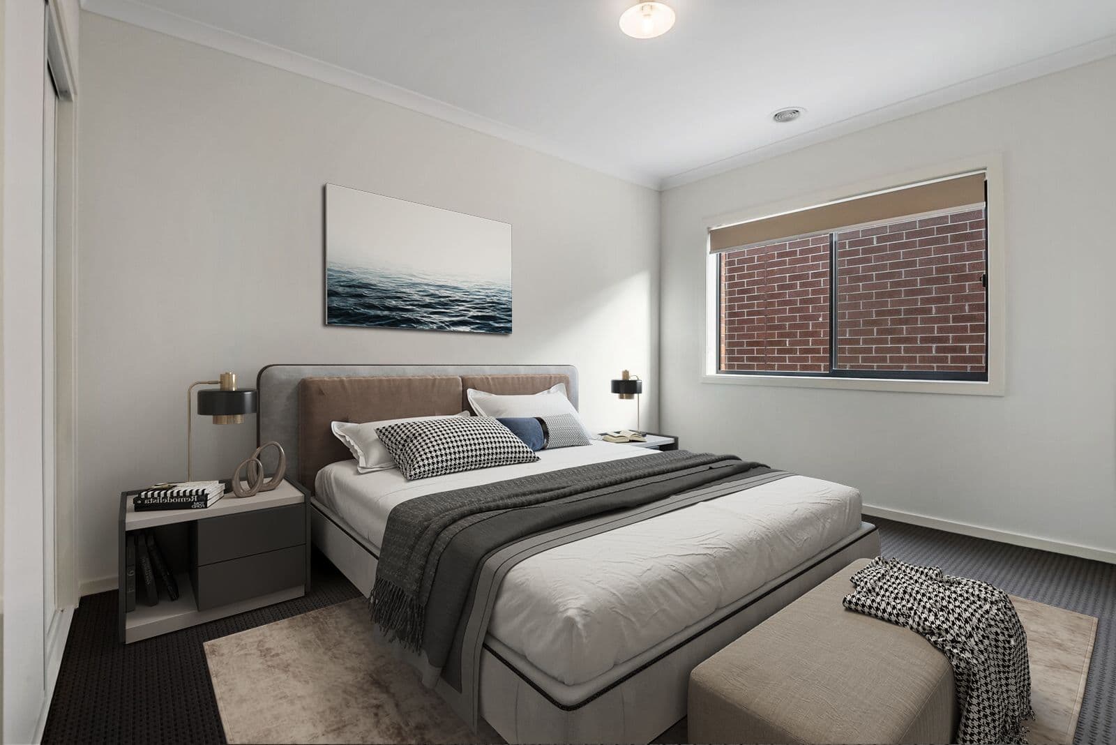 79 Moxham Drive, Kalkallo VIC 3064, Kalkallo - Thumbnail 7