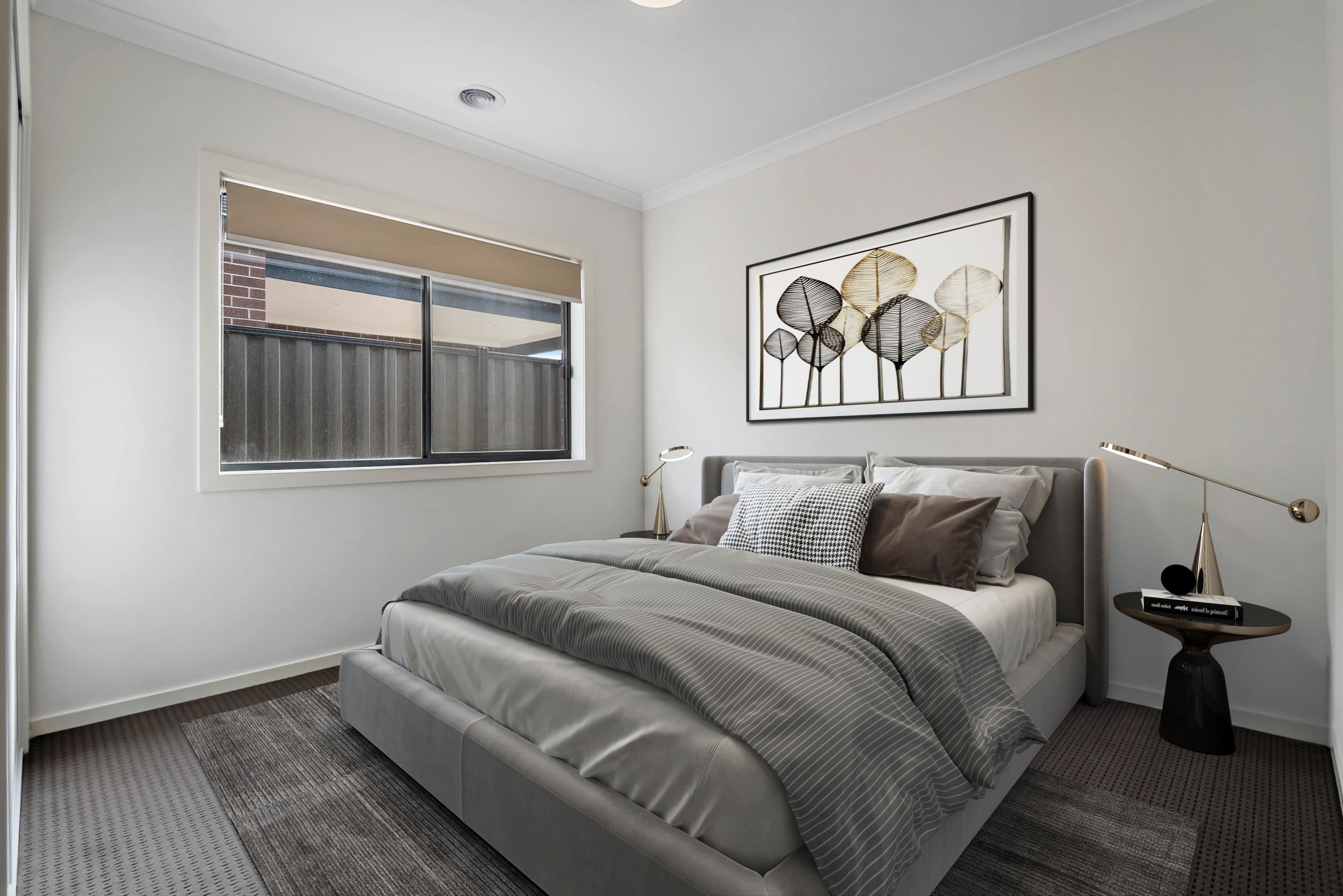 79 Moxham Drive, Kalkallo VIC 3064, Kalkallo - Thumbnail 8