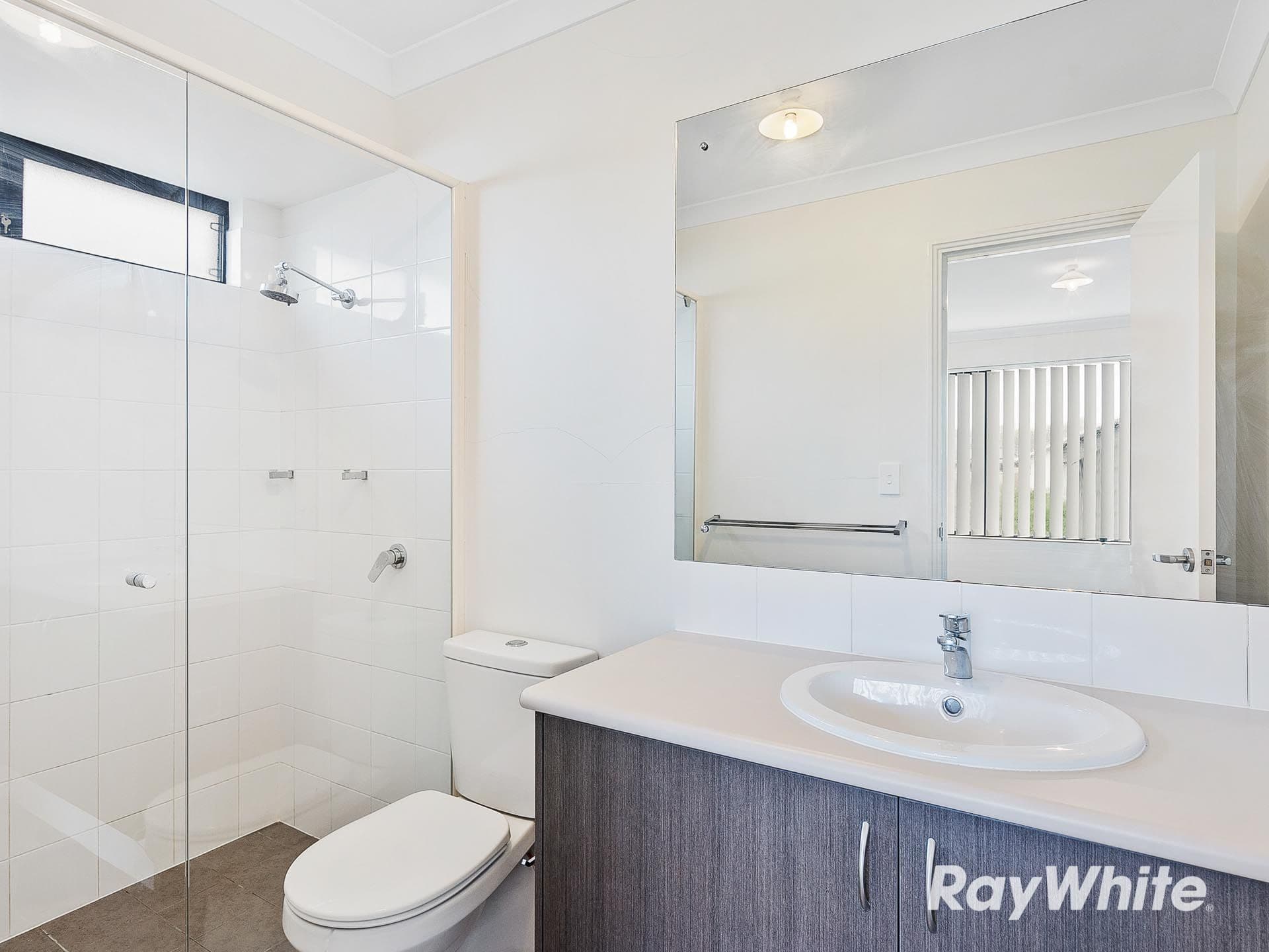 10 Kirkbrae Pass, Meadow Springs WA 6210, Meadow Springs - Thumbnail 7
