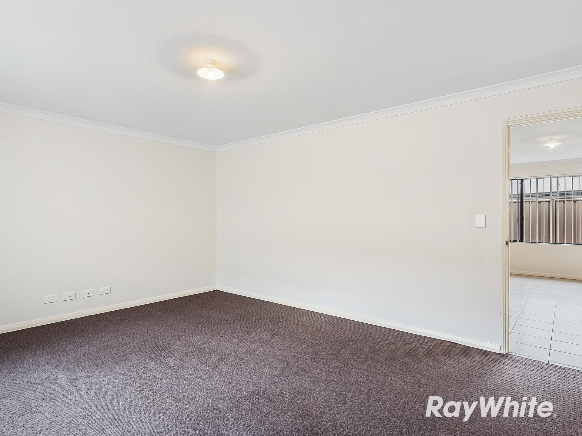 10 Kirkbrae Pass, Meadow Springs WA 6210, Meadow Springs - Thumbnail 8