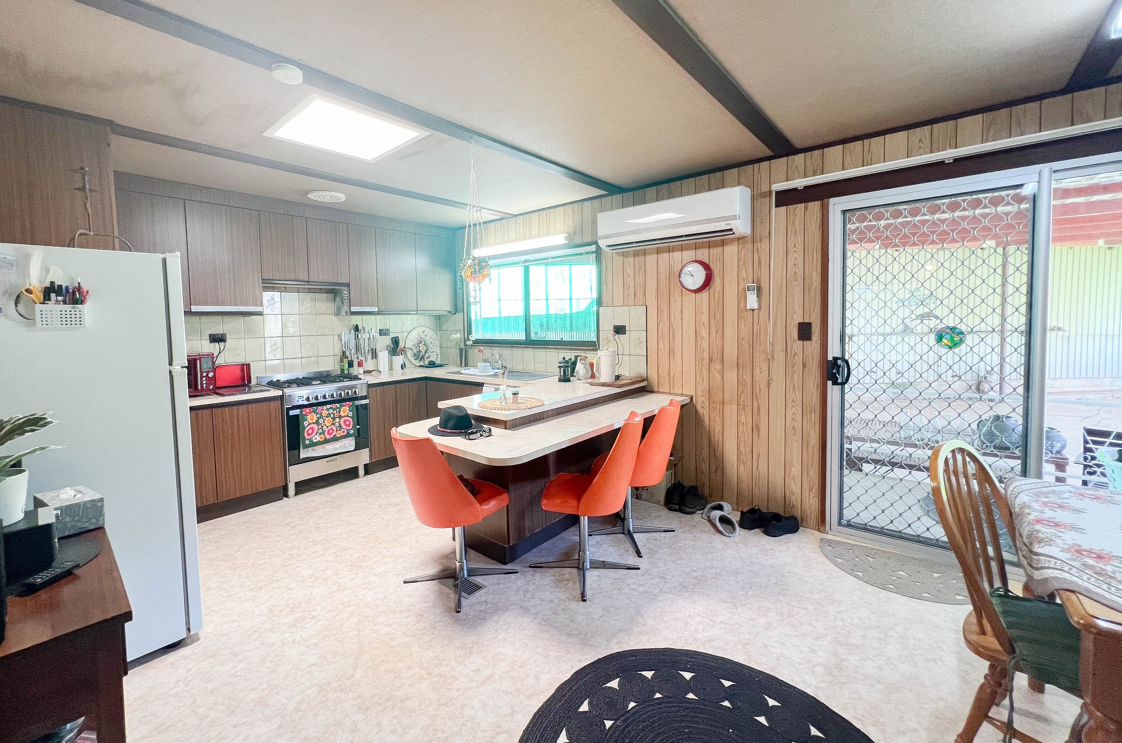 20 Popes Esplanade, Weethalle NSW 2669, Weethalle - Thumbnail 2