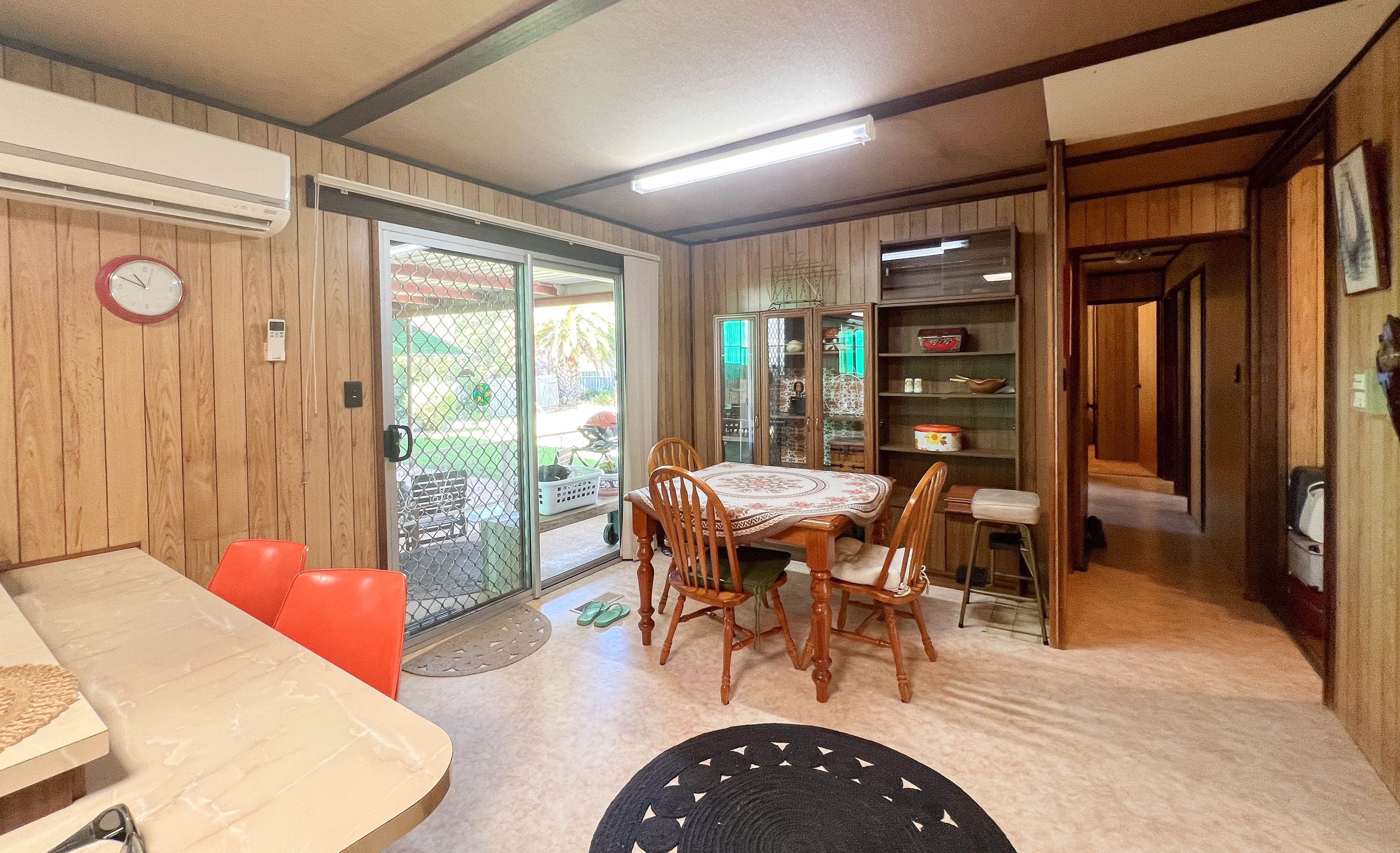 20 Popes Esplanade, Weethalle NSW 2669, Weethalle - Thumbnail 3