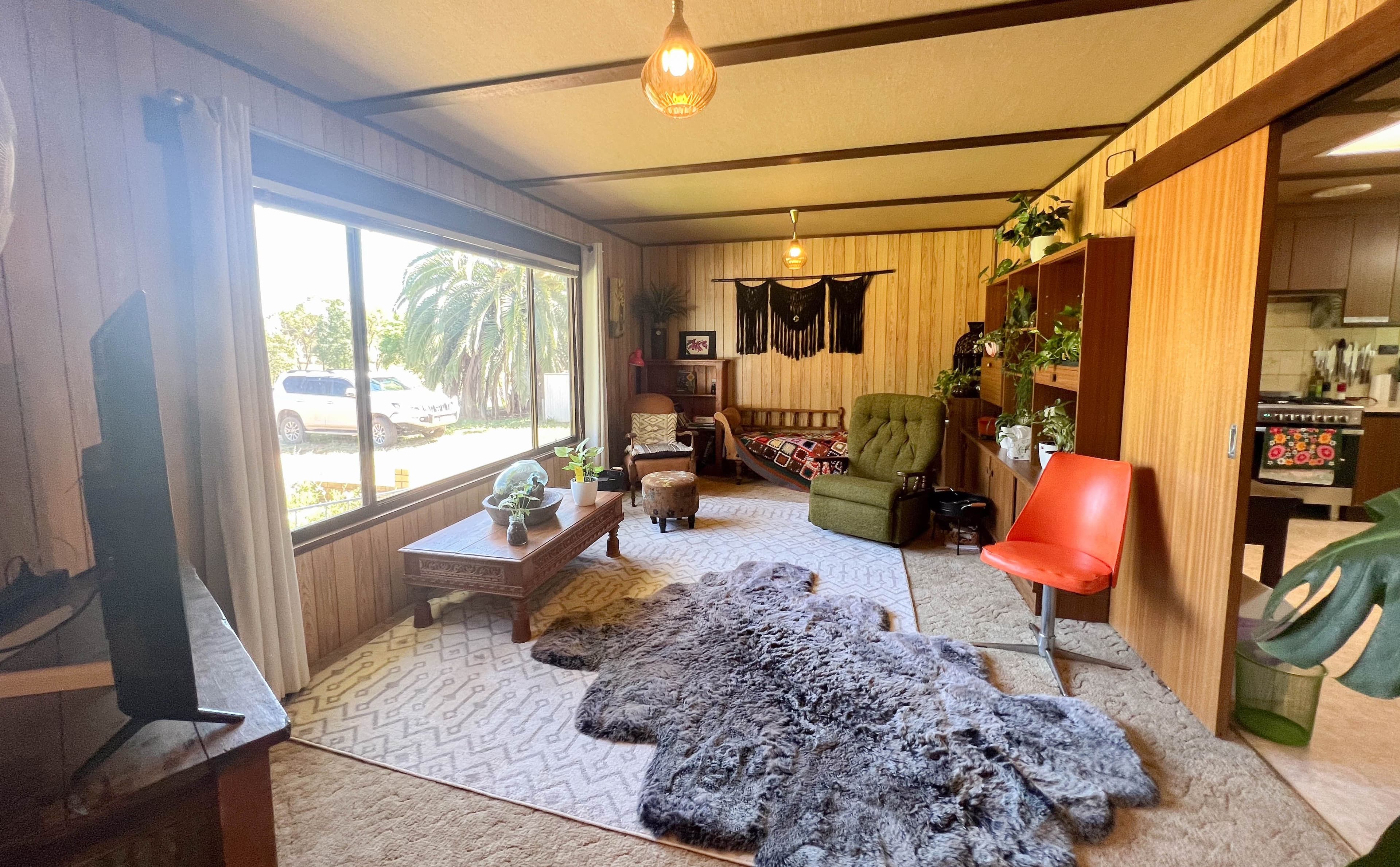 20 Popes Esplanade, Weethalle NSW 2669, Weethalle - Thumbnail 4