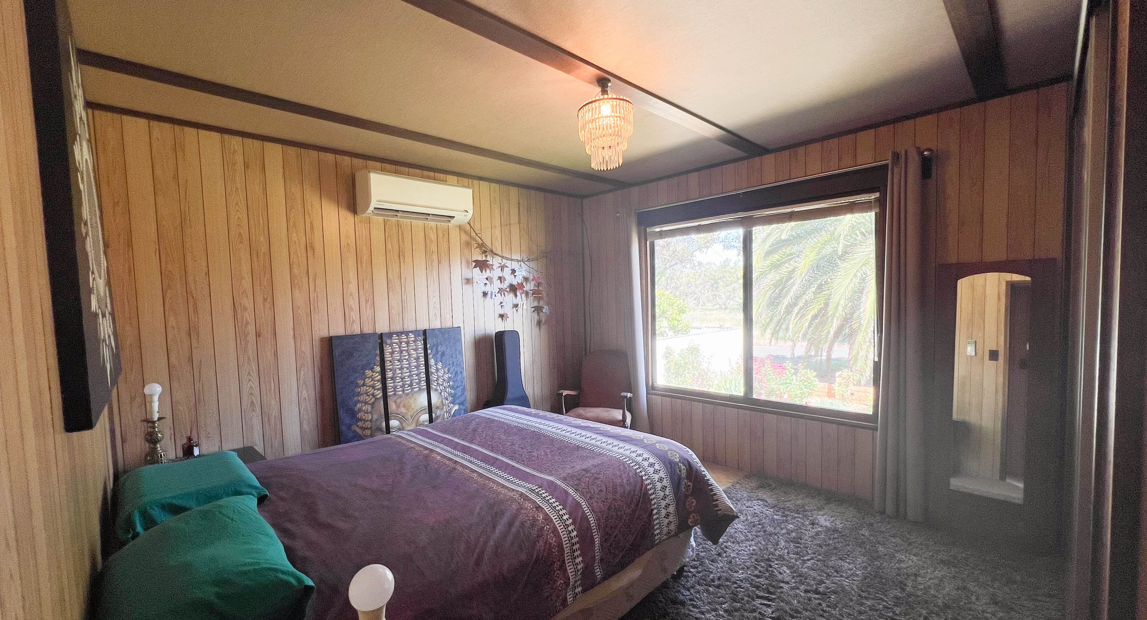 20 Popes Esplanade, Weethalle NSW 2669, Weethalle - Thumbnail 5