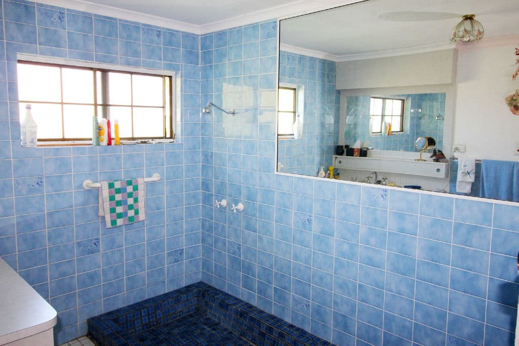23 Arcadia Avenue, Woorim QLD 4507, Woorim - Thumbnail 2