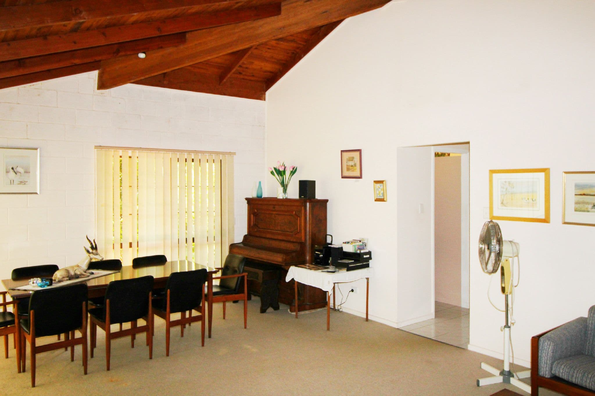 23 Arcadia Avenue, Woorim QLD 4507, Woorim - Thumbnail 4