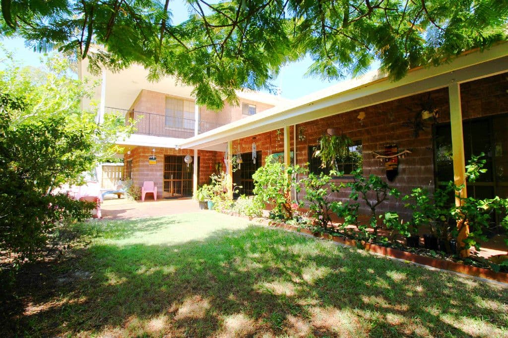 23 Arcadia Avenue, Woorim QLD 4507, Woorim - Thumbnail 6