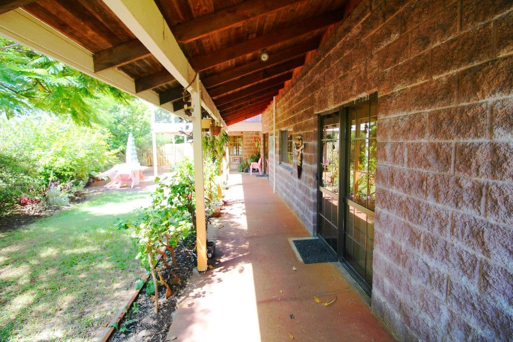 23 Arcadia Avenue, Woorim QLD 4507, Woorim - Thumbnail 7