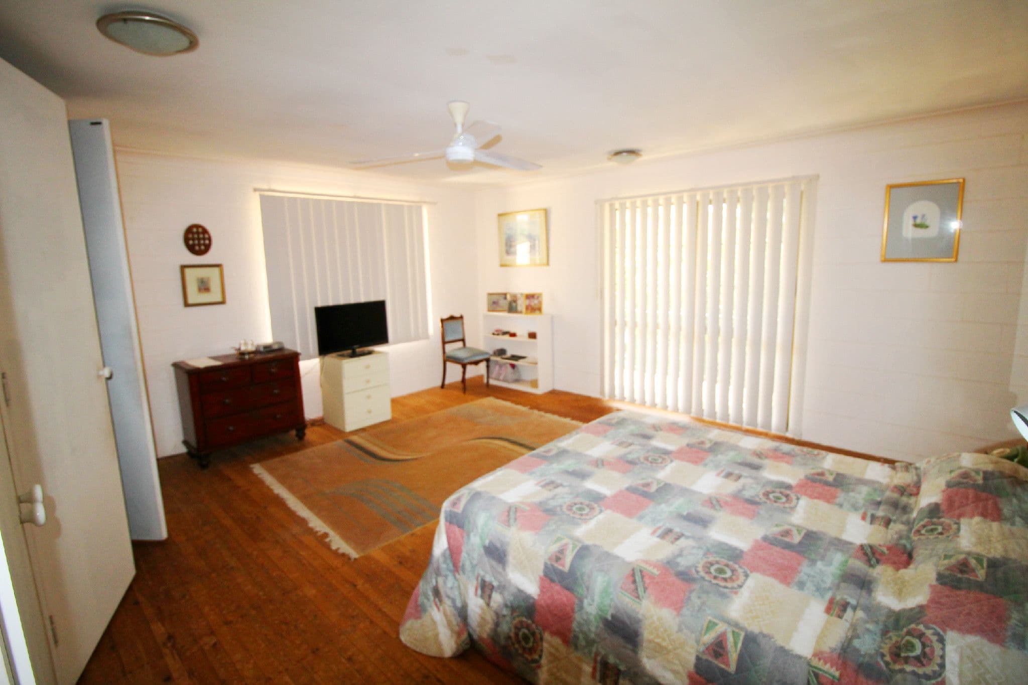 23 Arcadia Avenue, Woorim QLD 4507, Woorim - Thumbnail 8