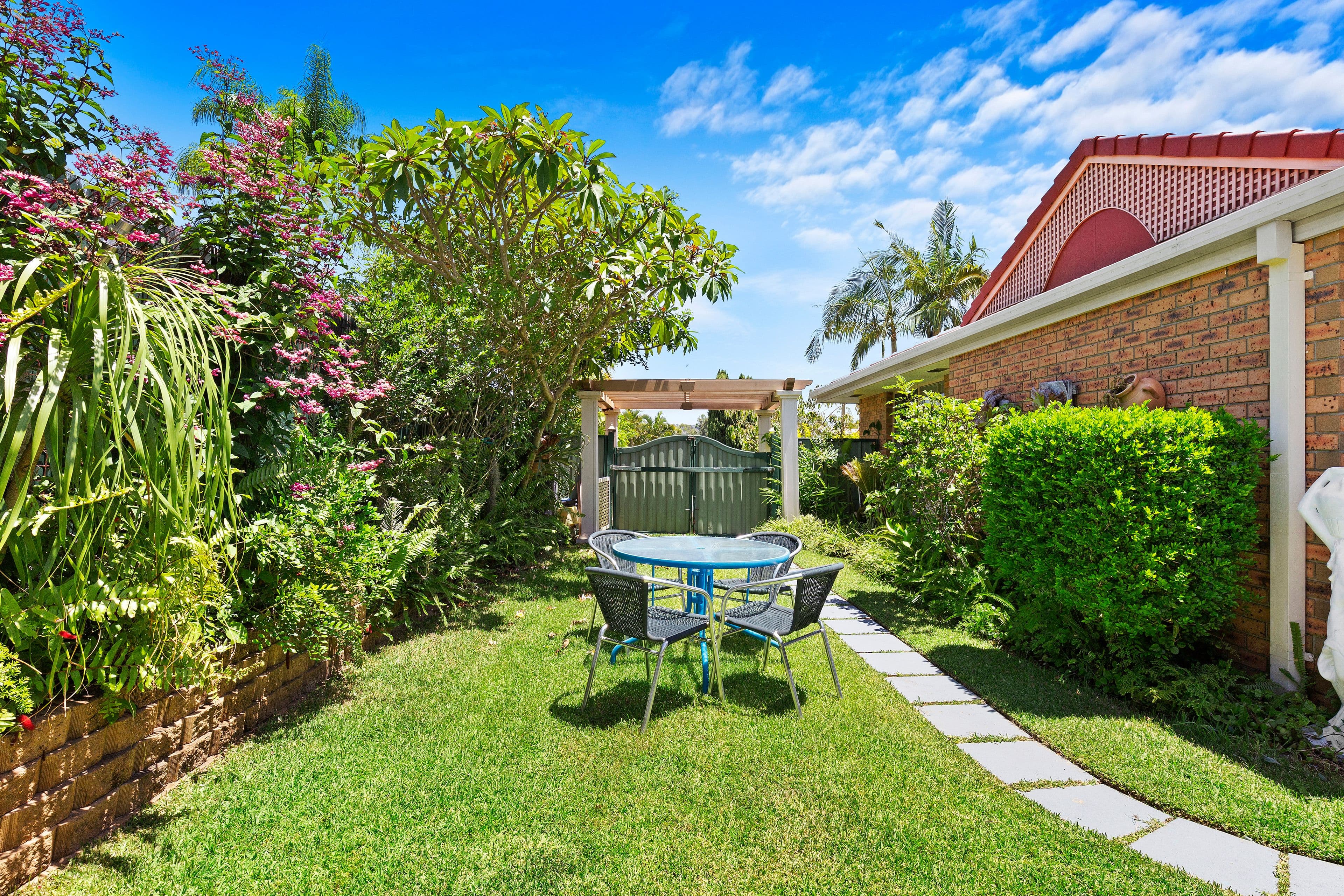 66 Hickey Way, Carrara QLD 4211, Carrara - Thumbnail 2