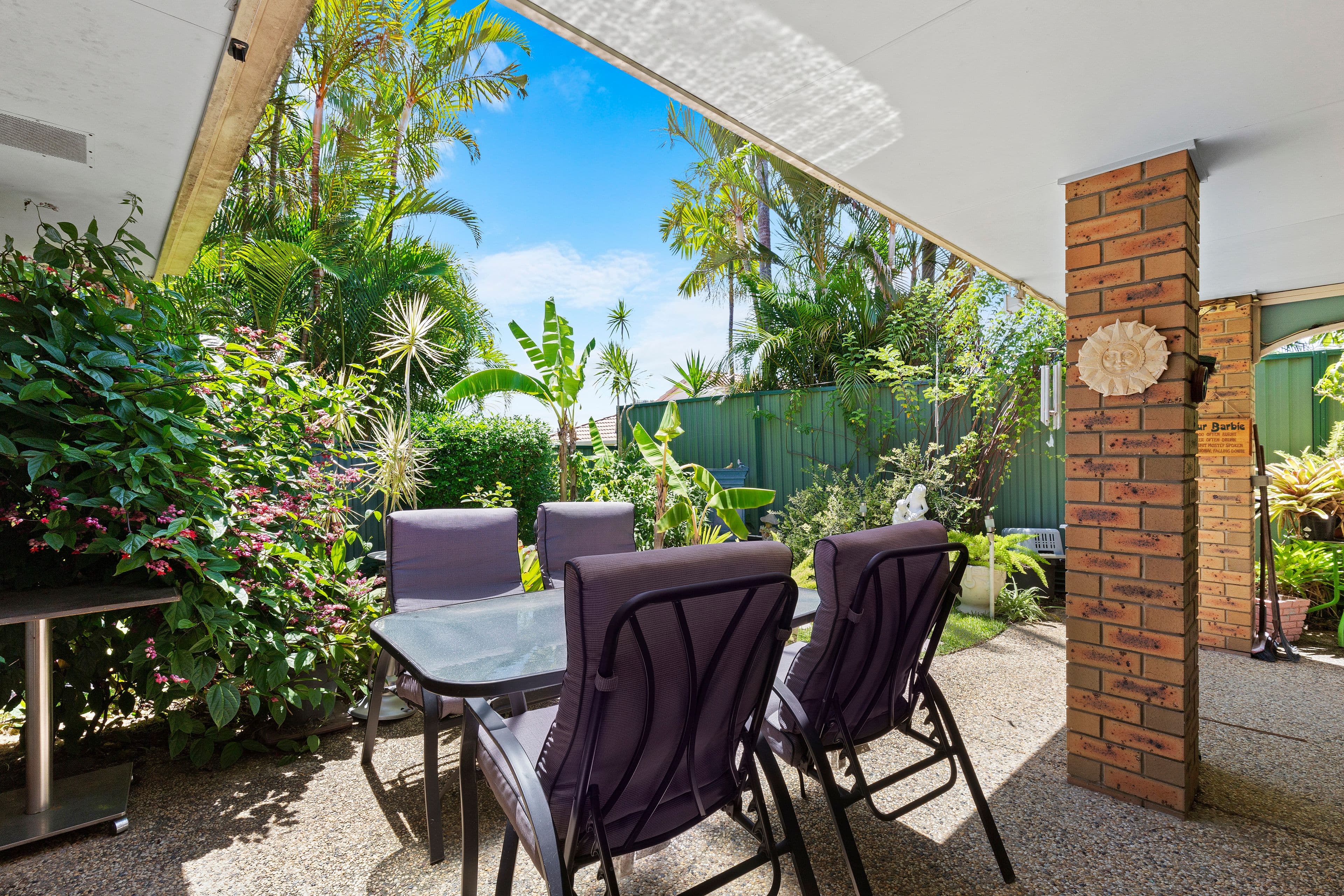 66 Hickey Way, Carrara QLD 4211, Carrara - Thumbnail 3