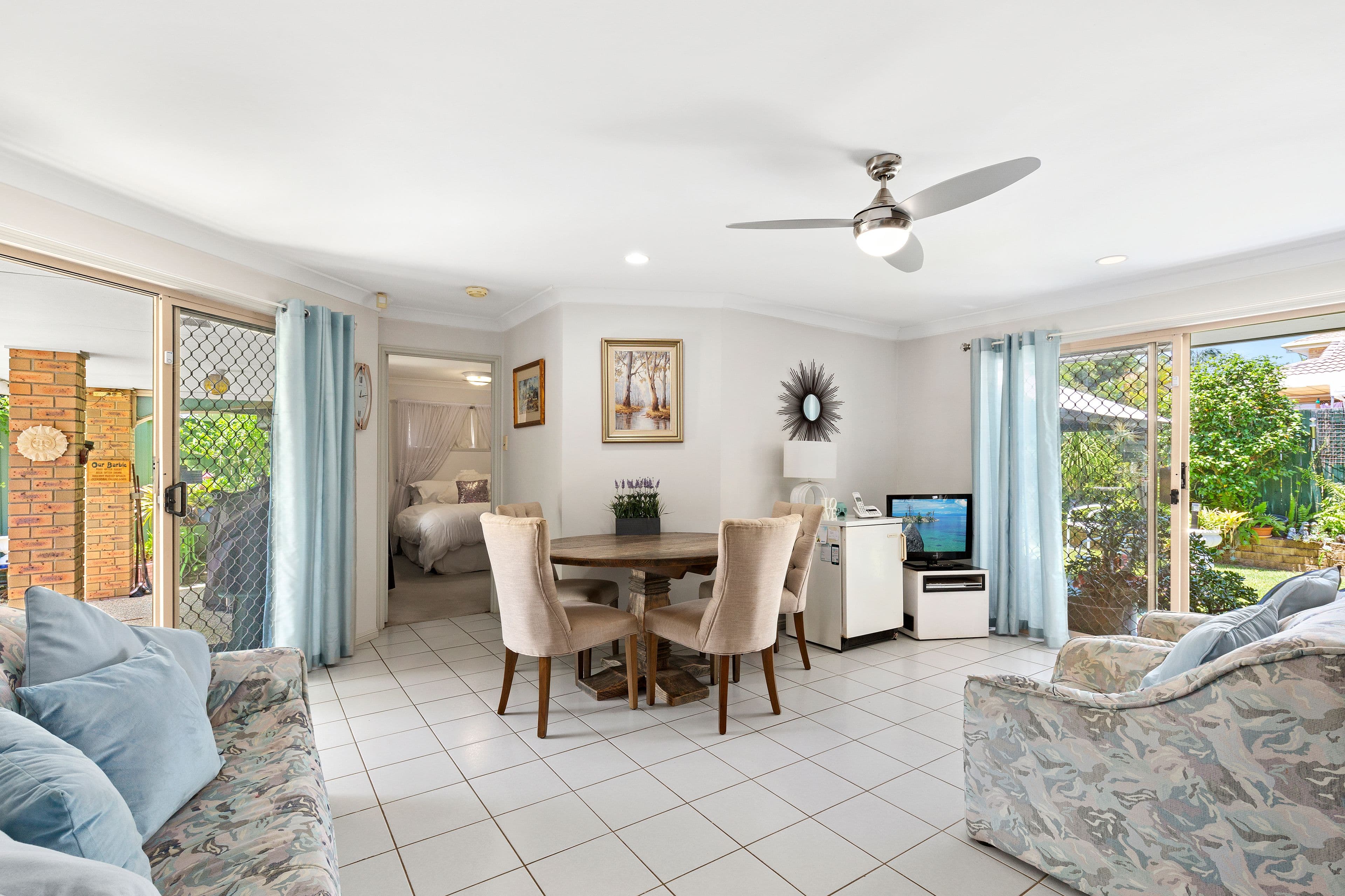 66 Hickey Way, Carrara QLD 4211, Carrara - Thumbnail 4