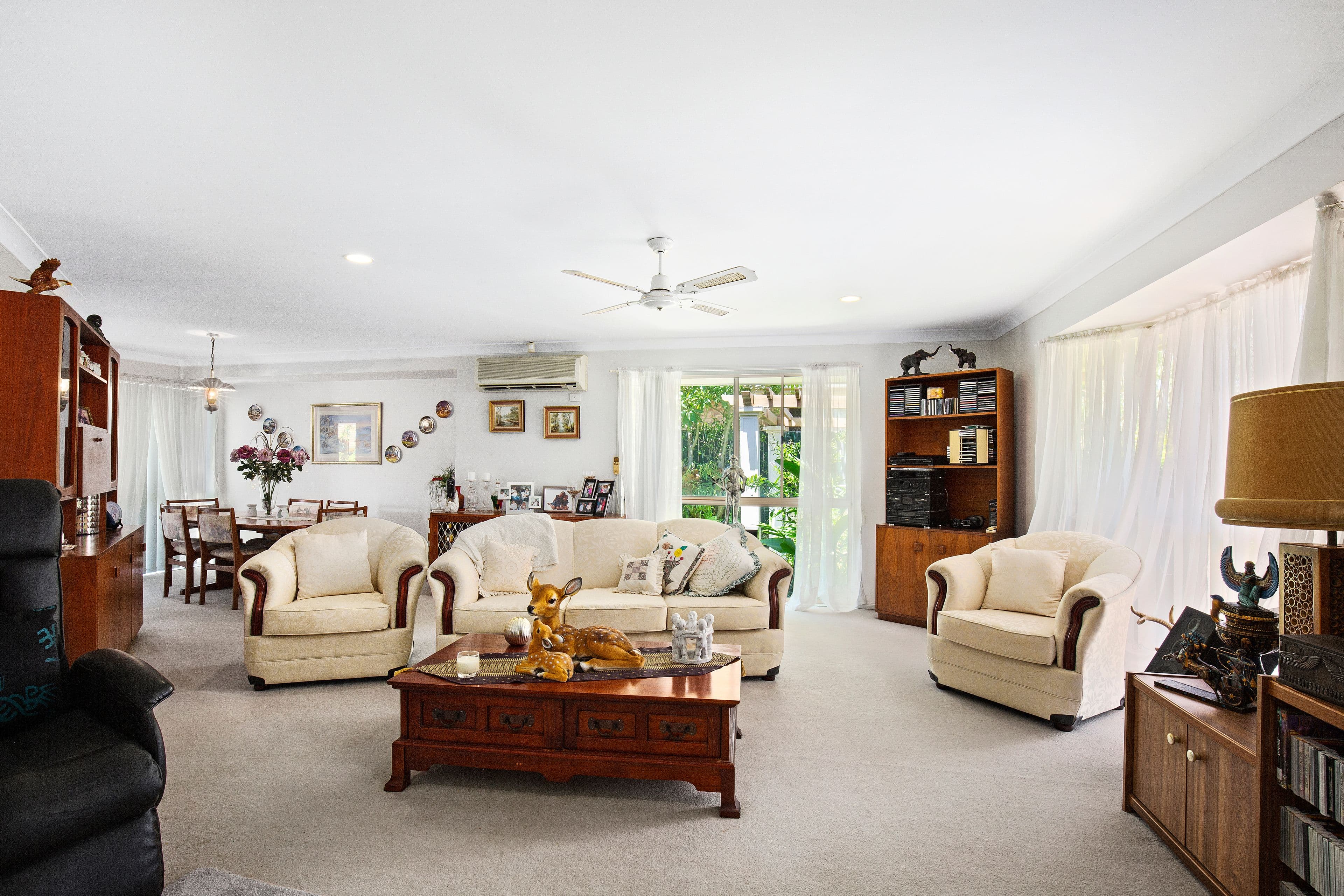 66 Hickey Way, Carrara QLD 4211, Carrara - Thumbnail 5