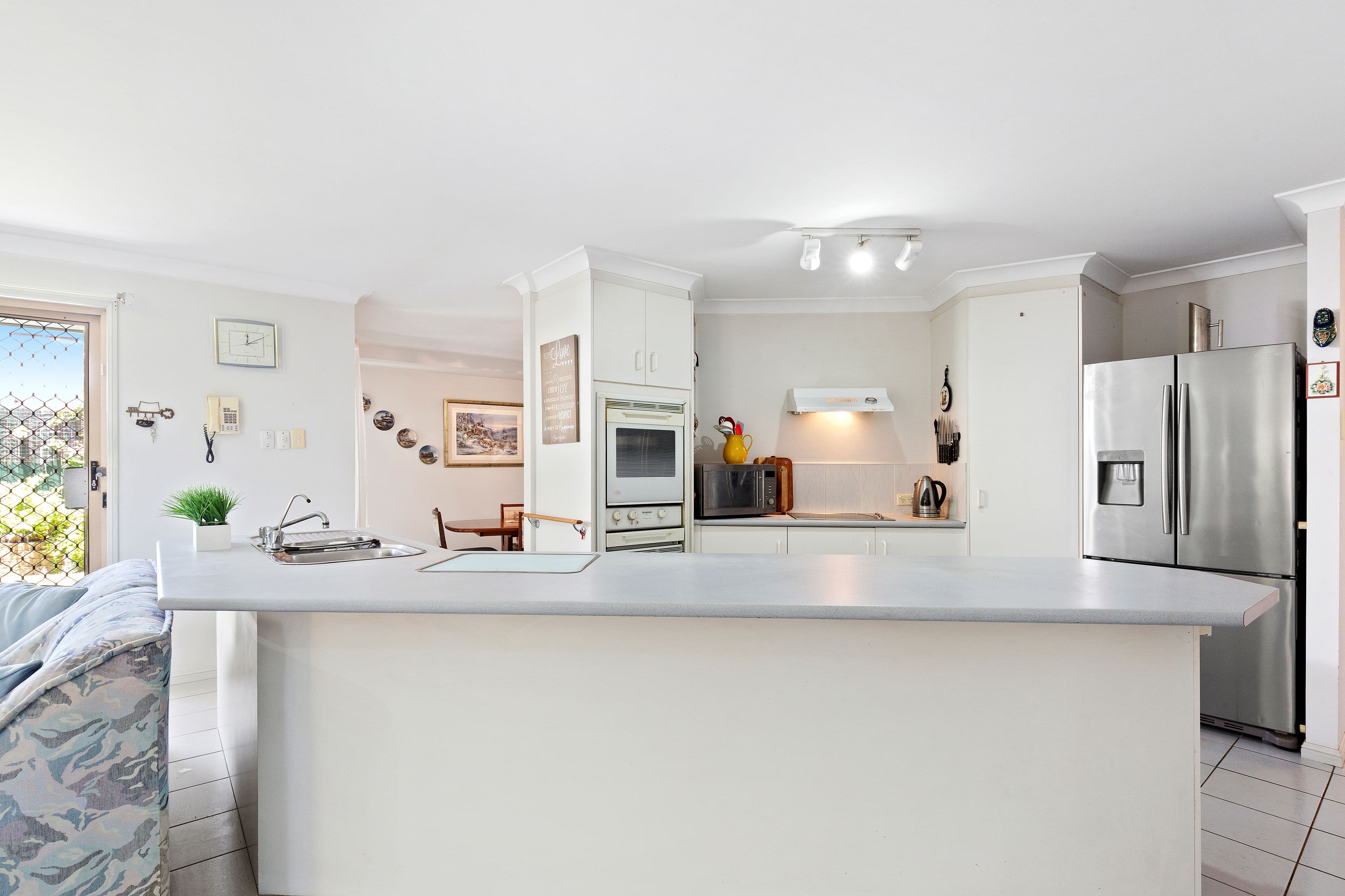 66 Hickey Way, Carrara QLD 4211, Carrara - Thumbnail 6
