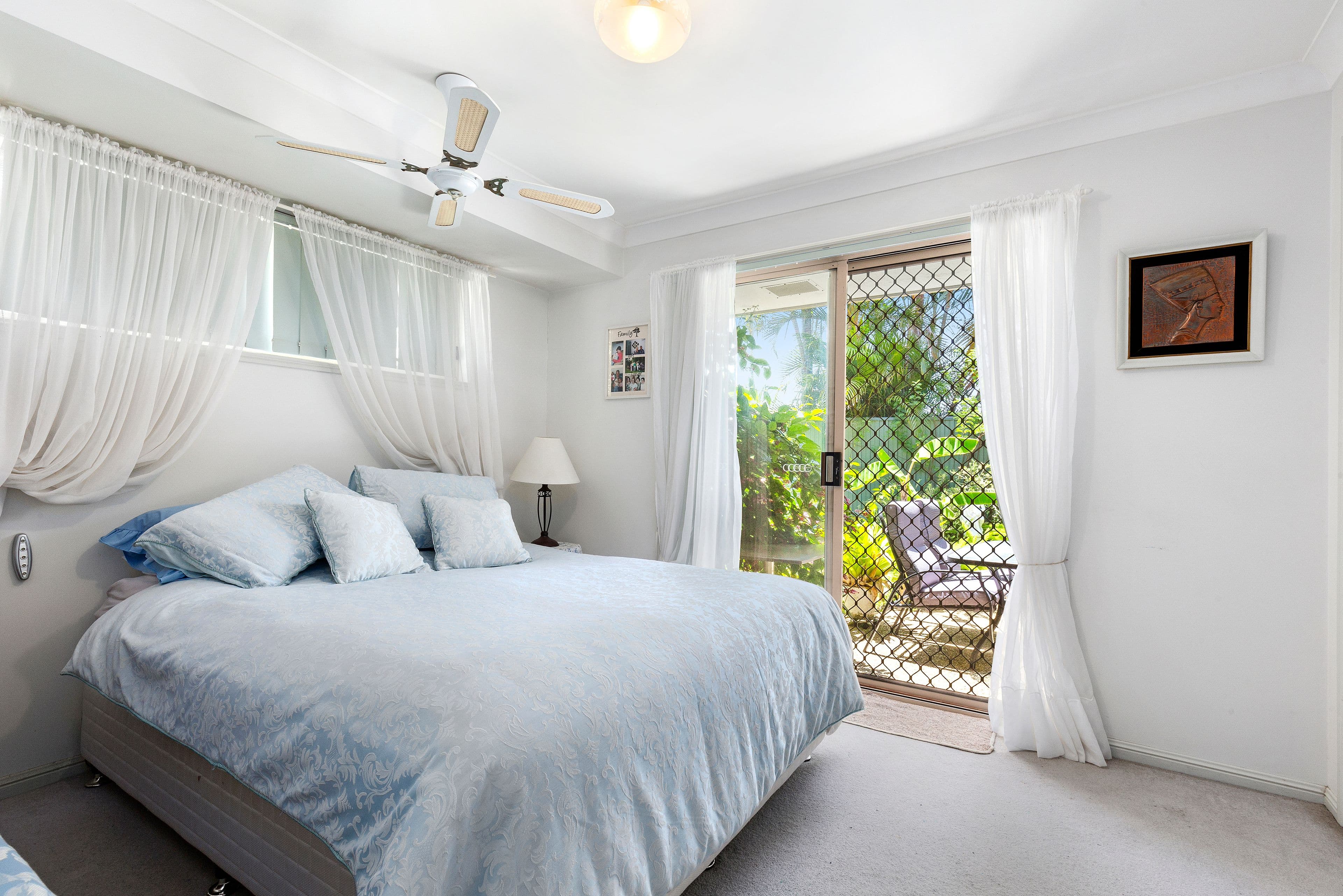 66 Hickey Way, Carrara QLD 4211, Carrara - Thumbnail 7