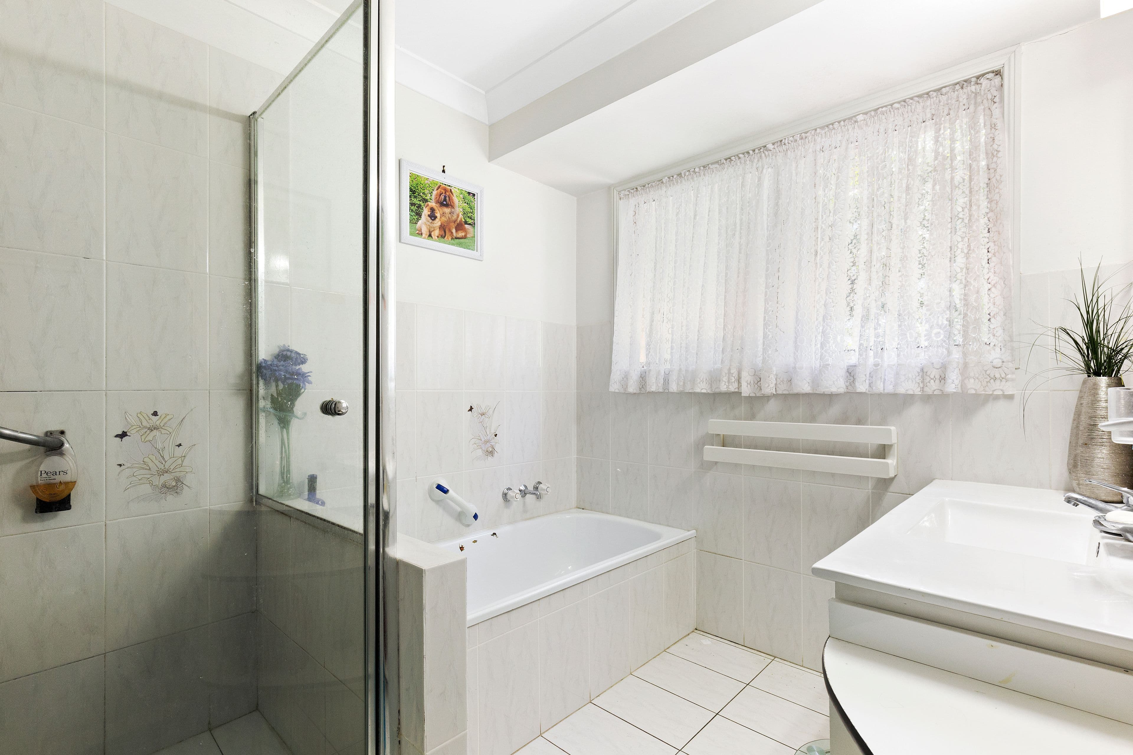 66 Hickey Way, Carrara QLD 4211, Carrara - Thumbnail 8
