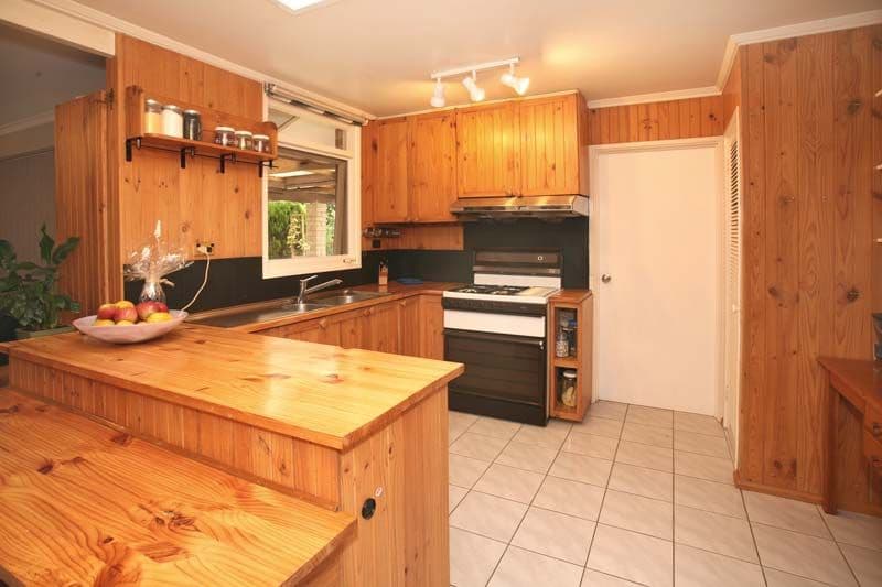 37 Ranfurlie Drive, GLEN WAVERLEY VIC 3150, Glen Waverley - Thumbnail 3