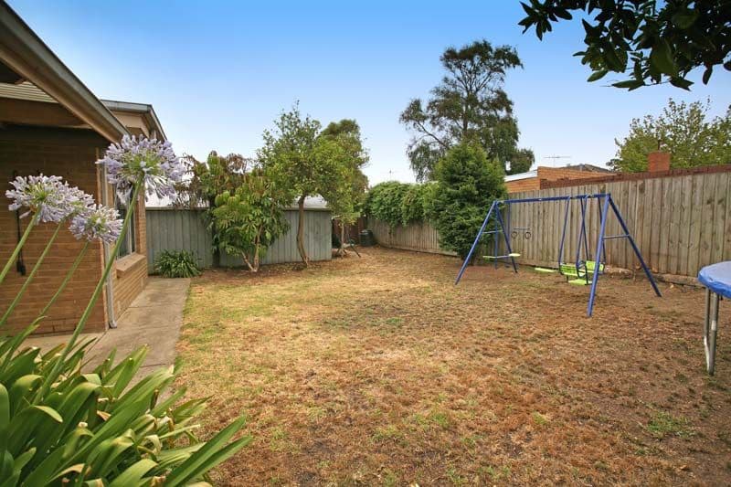 37 Ranfurlie Drive, GLEN WAVERLEY VIC 3150, Glen Waverley - Thumbnail 4