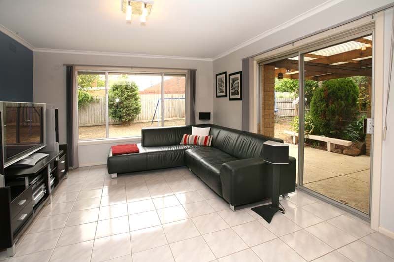 37 Ranfurlie Drive, GLEN WAVERLEY VIC 3150, Glen Waverley - Thumbnail 5