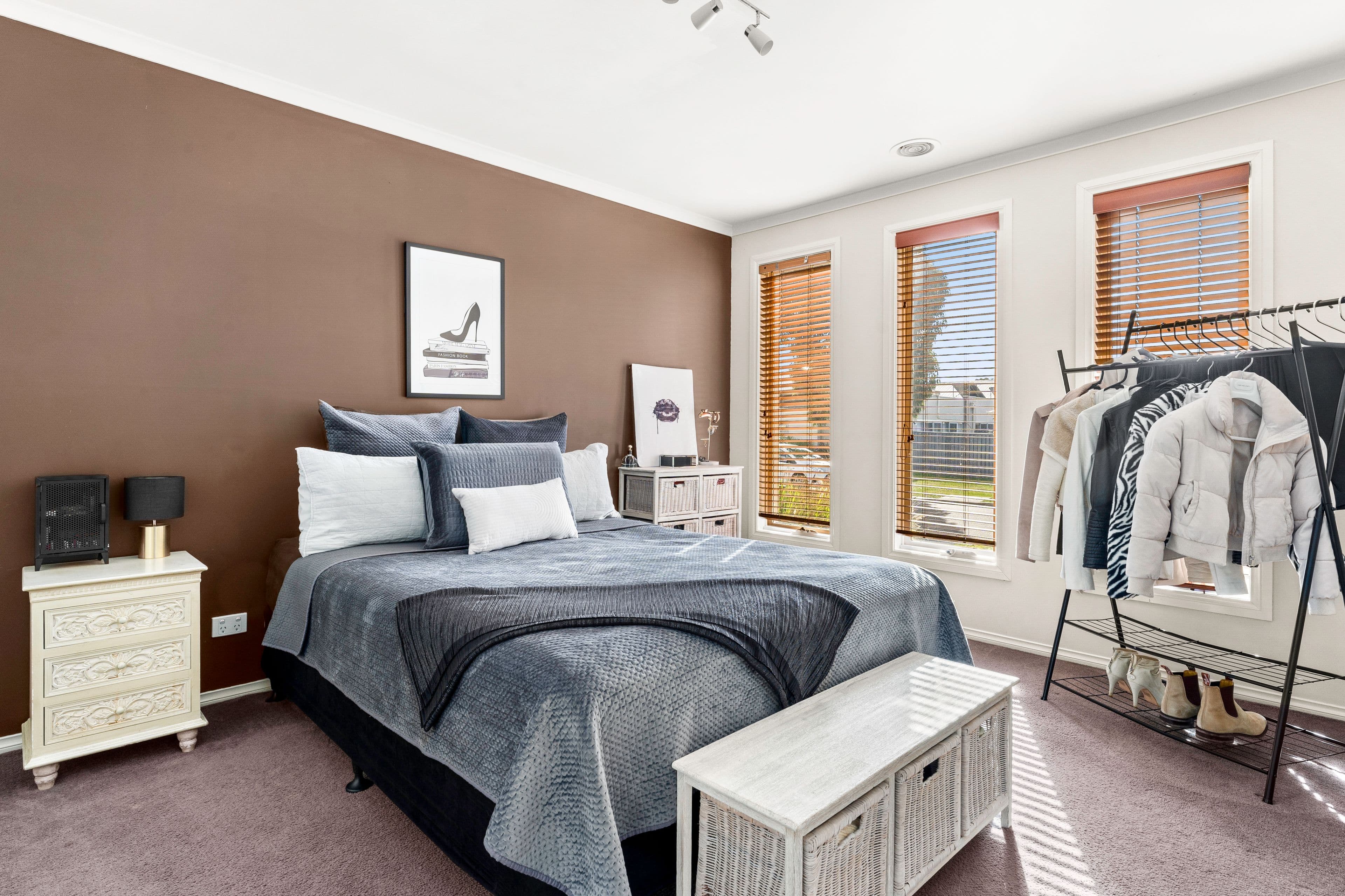 19 Dianella Close, Pakenham VIC 3810, Pakenham - Thumbnail 6