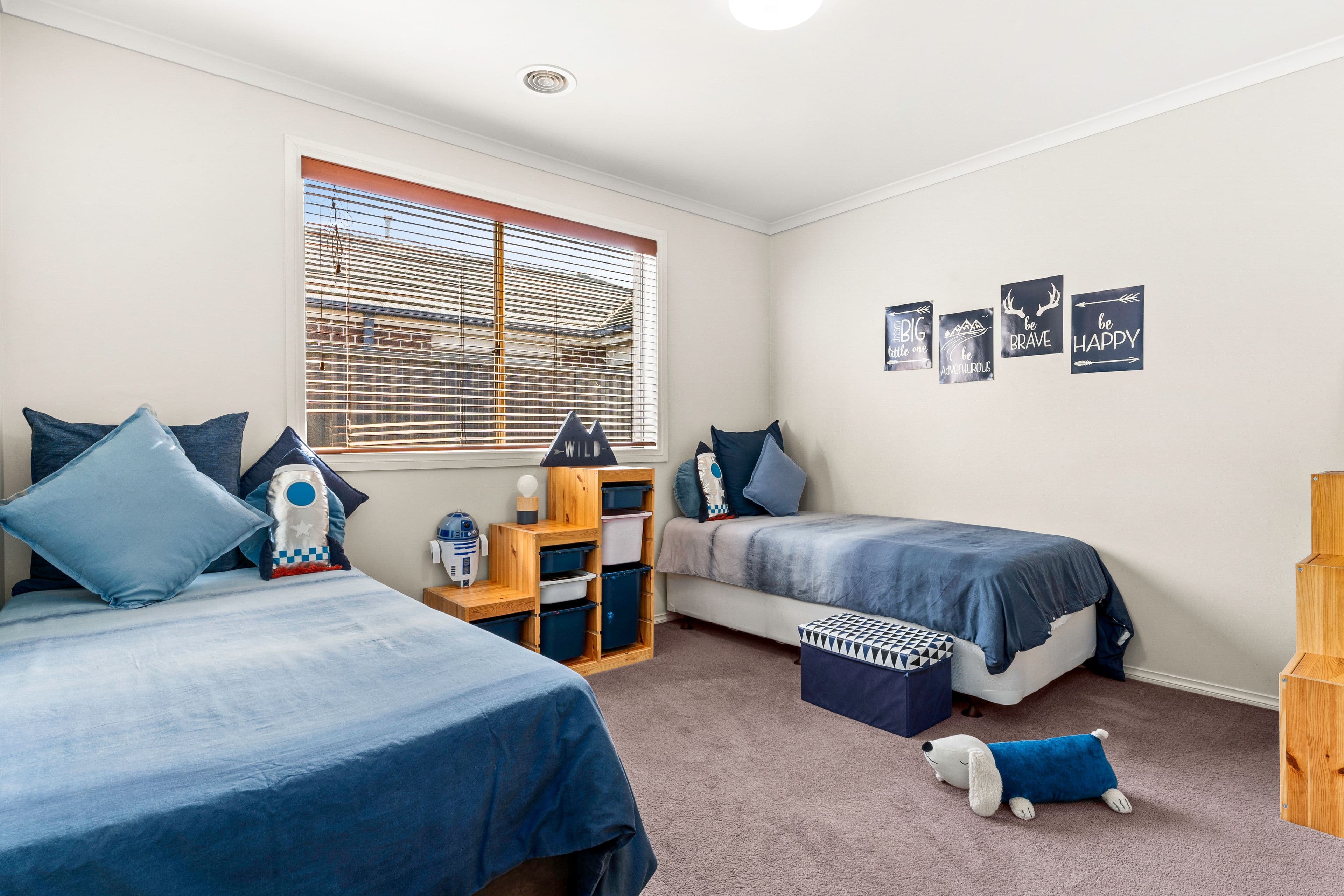 19 Dianella Close, Pakenham VIC 3810, Pakenham - Thumbnail 8