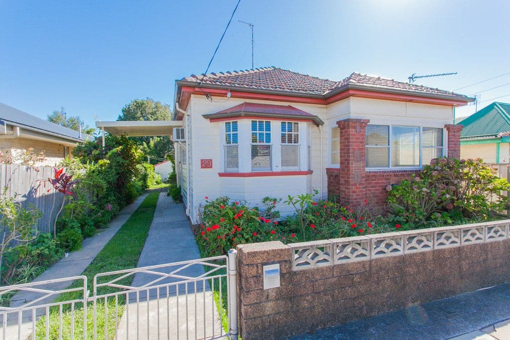 29 Dawson Street, WARATAH NSW 2298, Waratah - Image 1