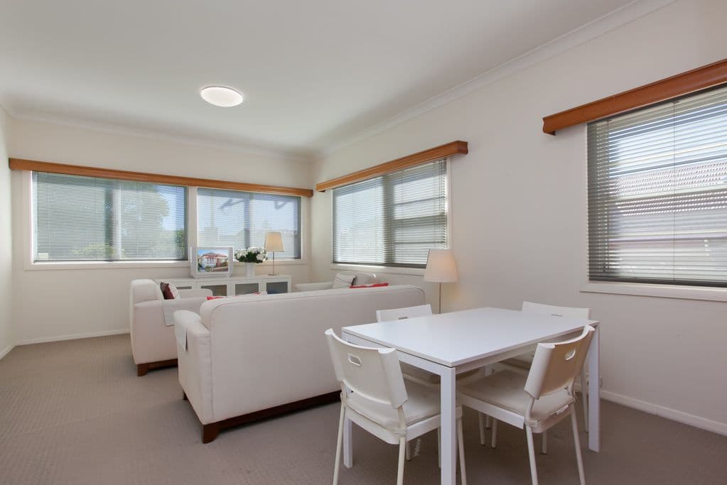 29 Dawson Street, WARATAH NSW 2298, Waratah - Thumbnail 2