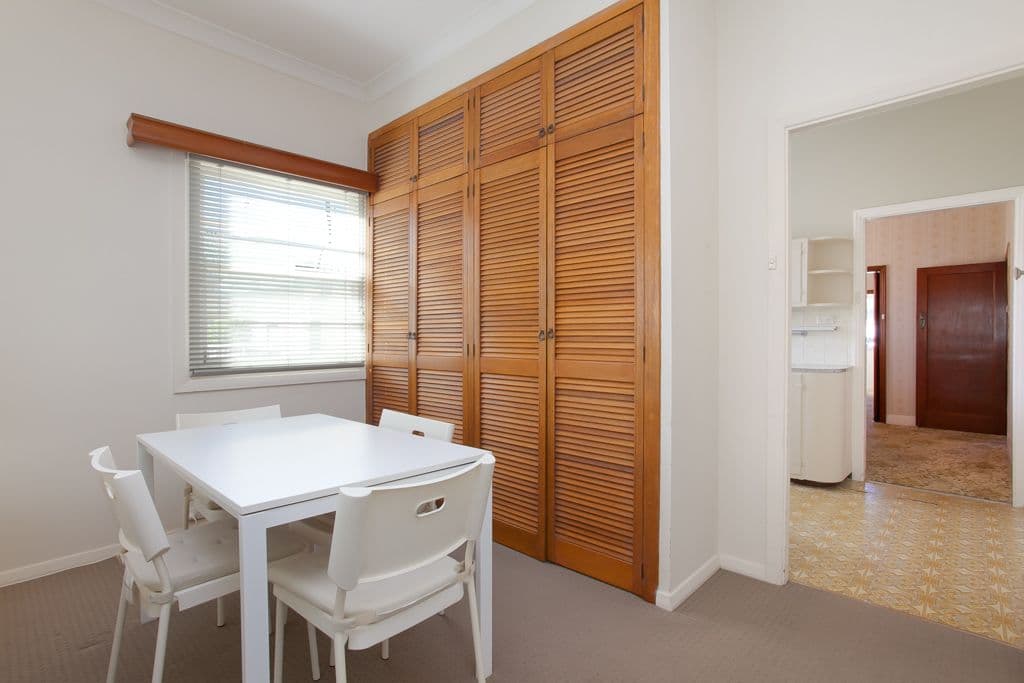 29 Dawson Street, WARATAH NSW 2298, Waratah - Thumbnail 3