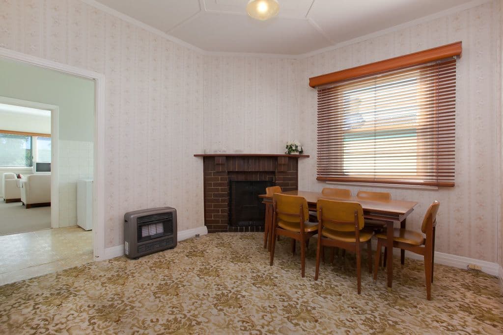29 Dawson Street, WARATAH NSW 2298, Waratah - Thumbnail 4