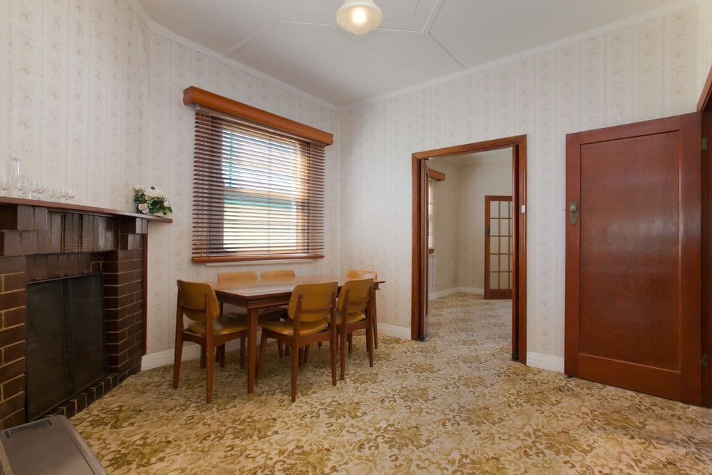29 Dawson Street, WARATAH NSW 2298, Waratah - Thumbnail 5