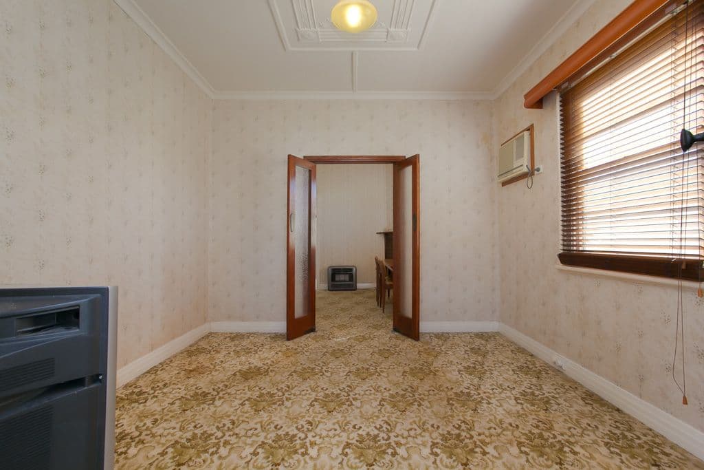 29 Dawson Street, WARATAH NSW 2298, Waratah - Thumbnail 6