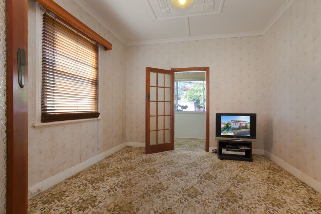 29 Dawson Street, WARATAH NSW 2298, Waratah - Thumbnail 7