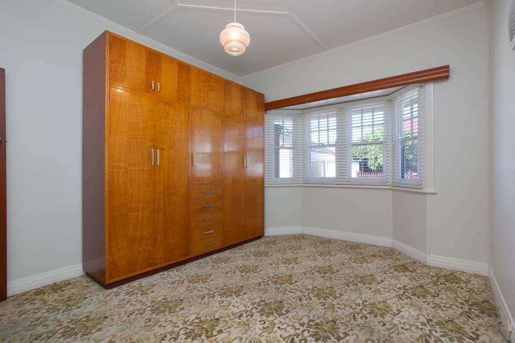 29 Dawson Street, WARATAH NSW 2298, Waratah - Thumbnail 8