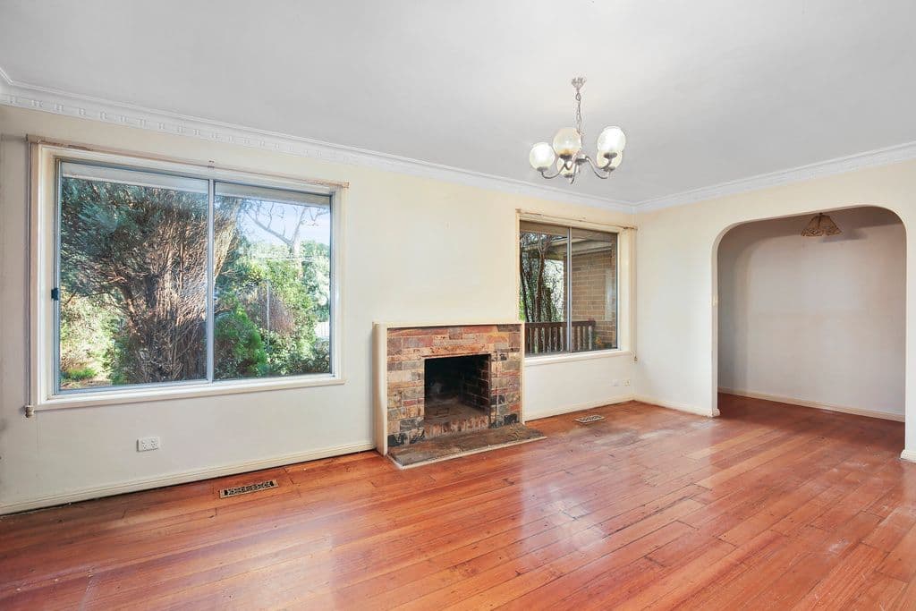 16 Bradman Avenue, Mount Evelyn VIC 3796, Mount Evelyn - Thumbnail 3