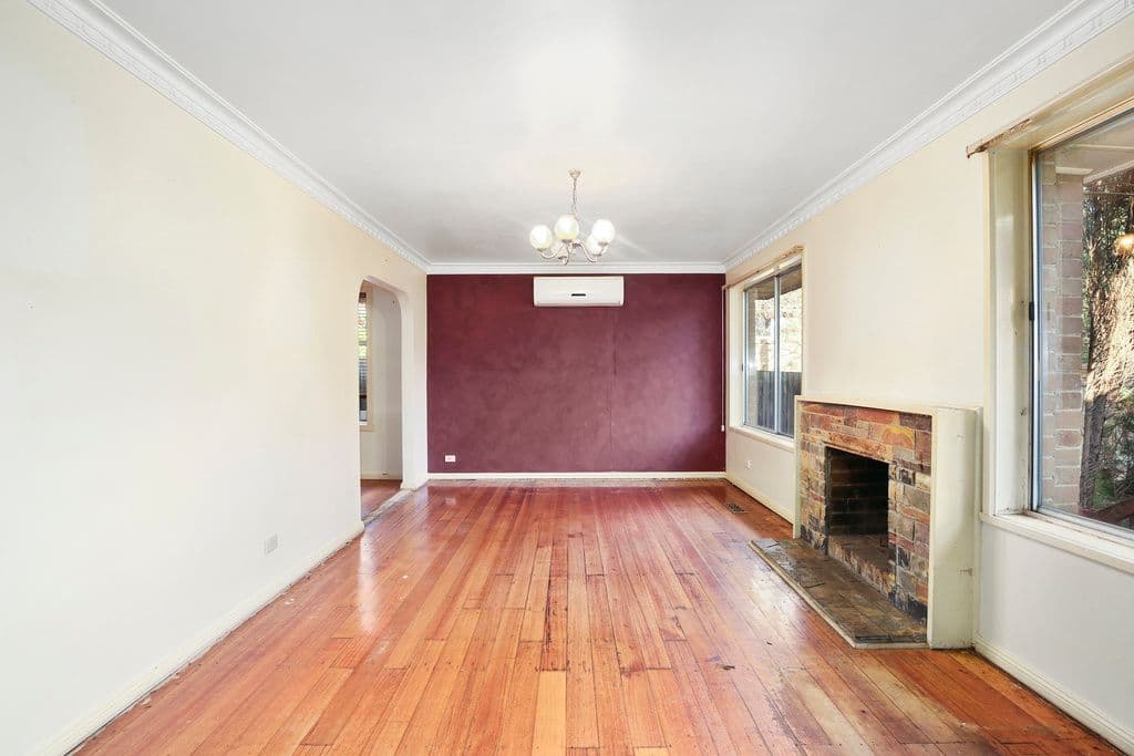 16 Bradman Avenue, Mount Evelyn VIC 3796, Mount Evelyn - Thumbnail 4