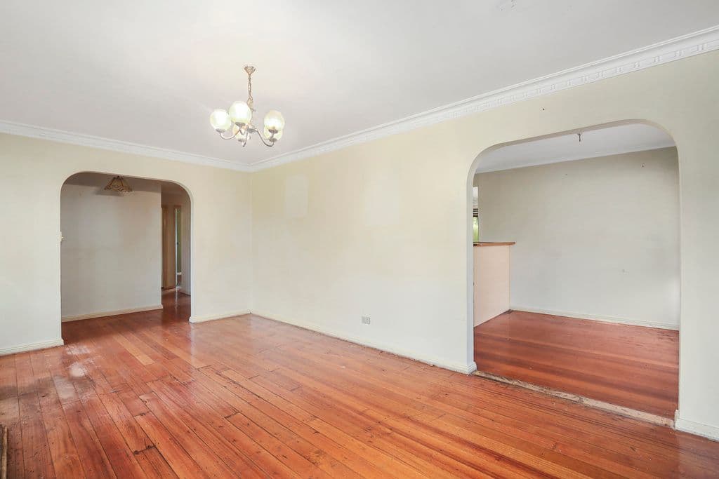 16 Bradman Avenue, Mount Evelyn VIC 3796, Mount Evelyn - Thumbnail 5