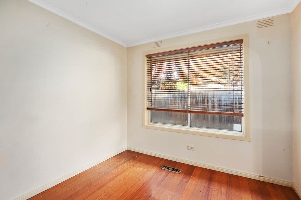 16 Bradman Avenue, Mount Evelyn VIC 3796, Mount Evelyn - Thumbnail 6