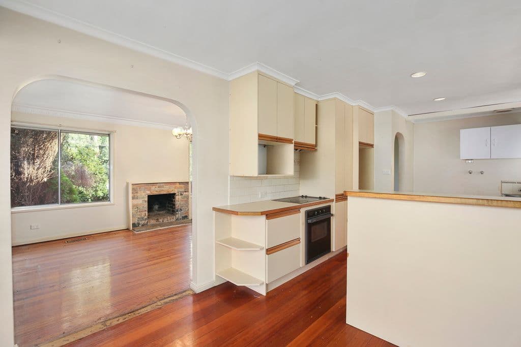 16 Bradman Avenue, Mount Evelyn VIC 3796, Mount Evelyn - Thumbnail 7